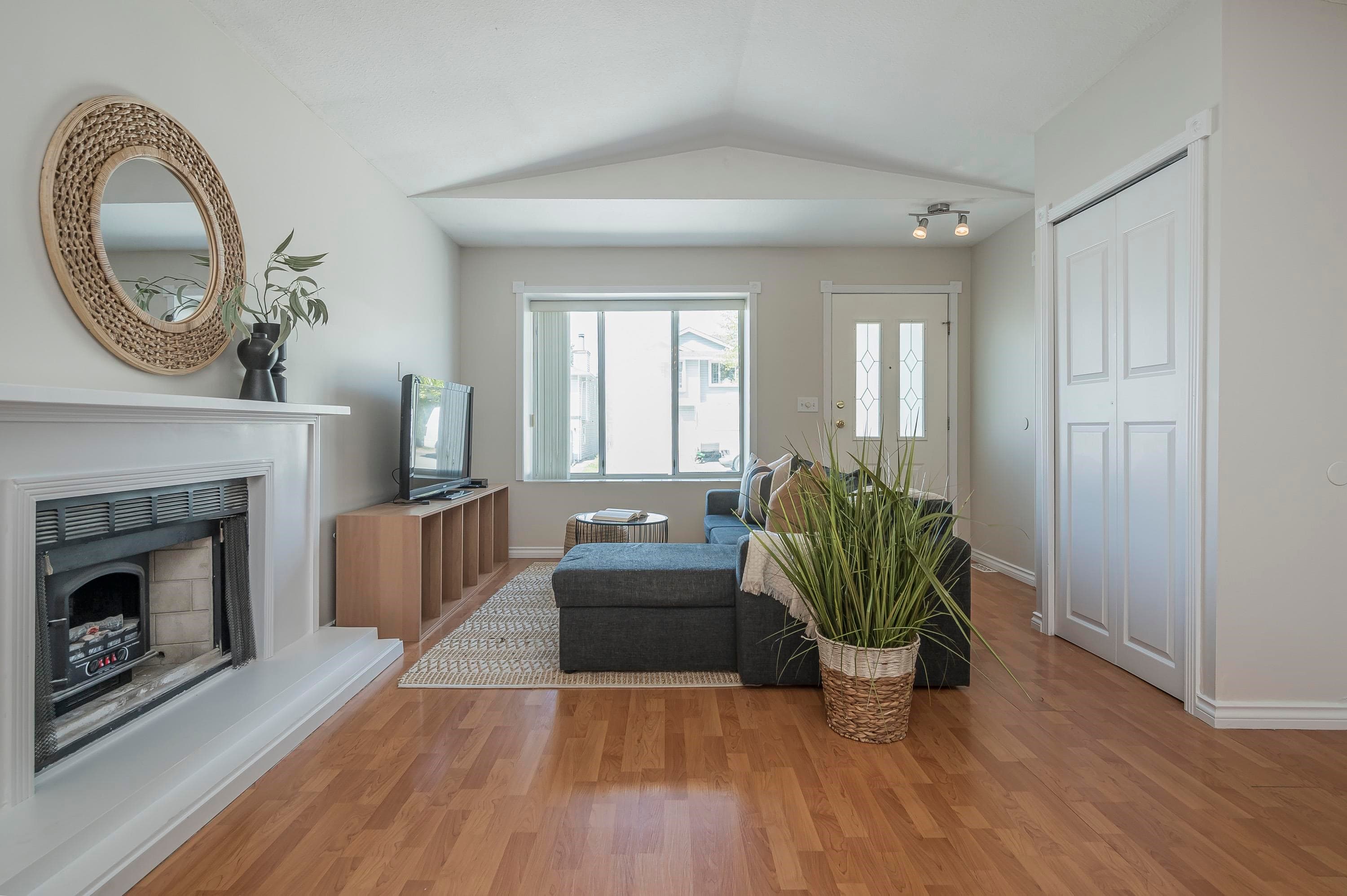 20294 116b Avenue, Maple Ridge, V2X 0C9 — photo 5