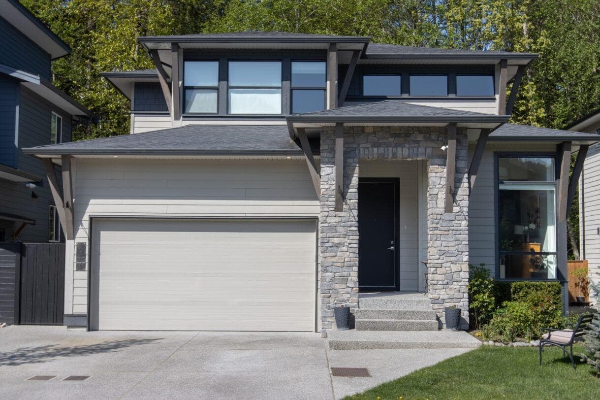 39253 Falcon Crescent, Squamish