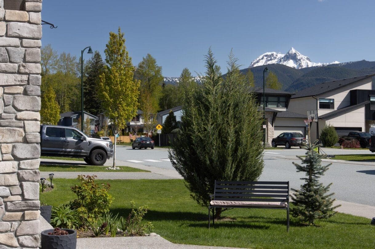 39253 Falcon Crescent, Squamish, V8B 0V8 — photo 5