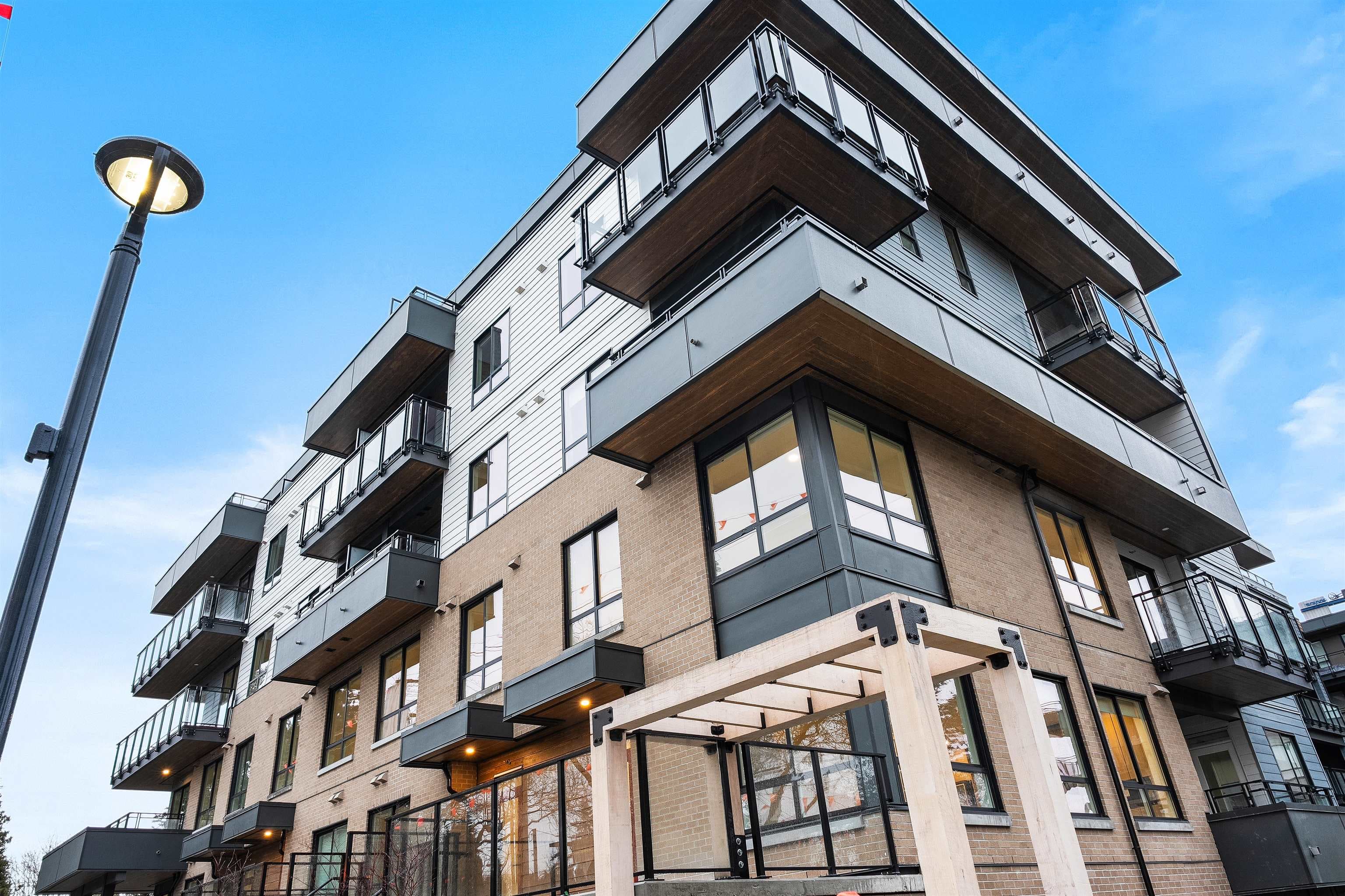 620 - 9456 134 Street, Surrey, V3V 0G8 — photo 3