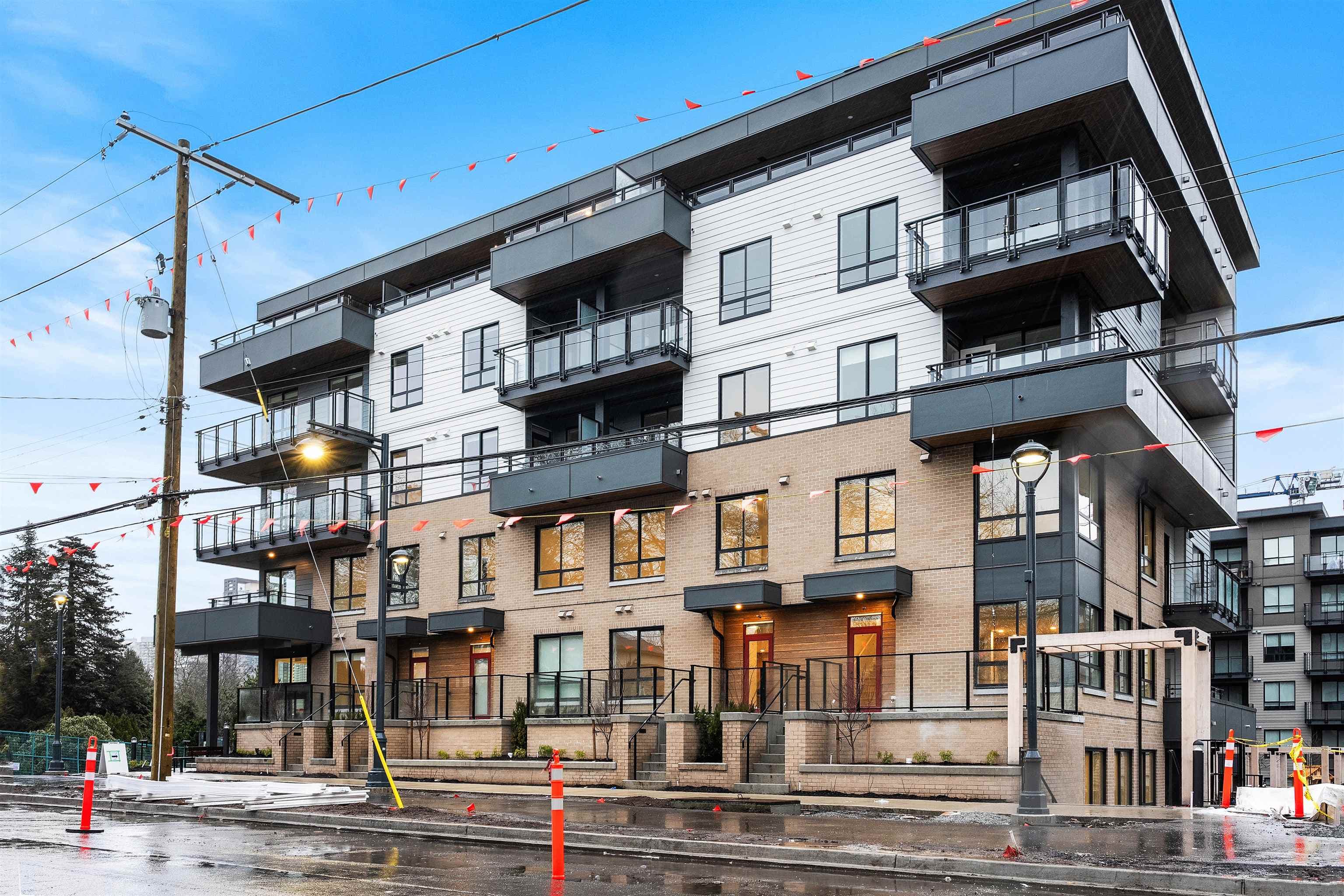 620 - 9456 134 Street, Surrey, V3V 0G8 — photo 4