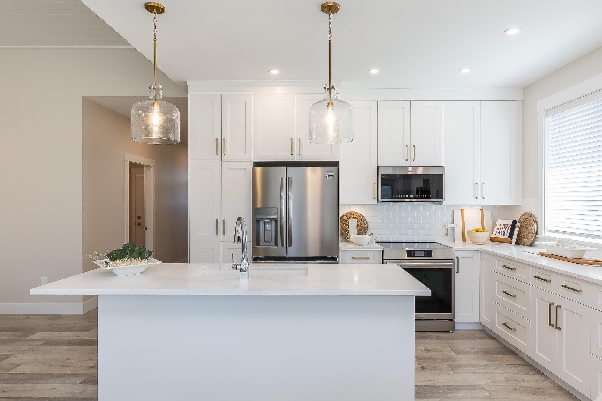 80 - 6211 Chilliwack River Road, Chilliwack, V2R 6A7 — photo 2