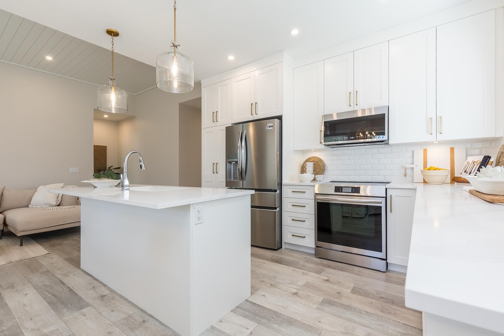 80 - 6211 Chilliwack River Road, Chilliwack, V2R 6A7 — photo 3