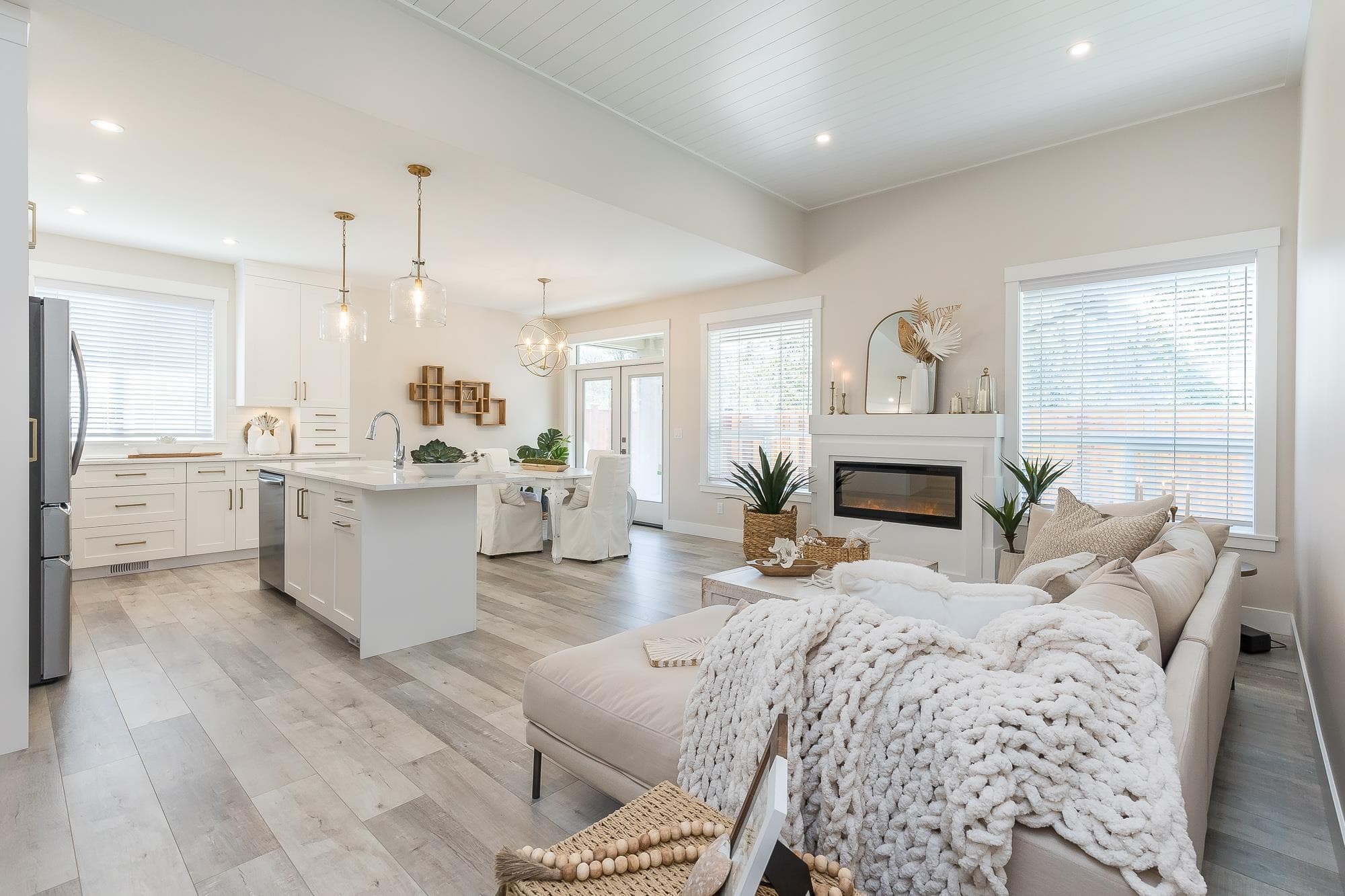 80 - 6211 Chilliwack River Road, Chilliwack, V2R 6A7 — photo 5