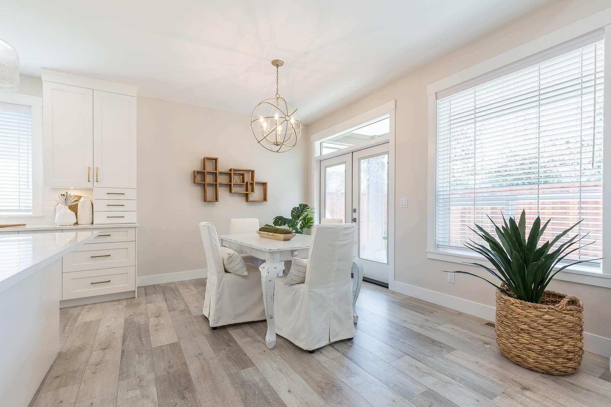 80 - 6211 Chilliwack River Road, Chilliwack, V2R 6A7 — photo 4