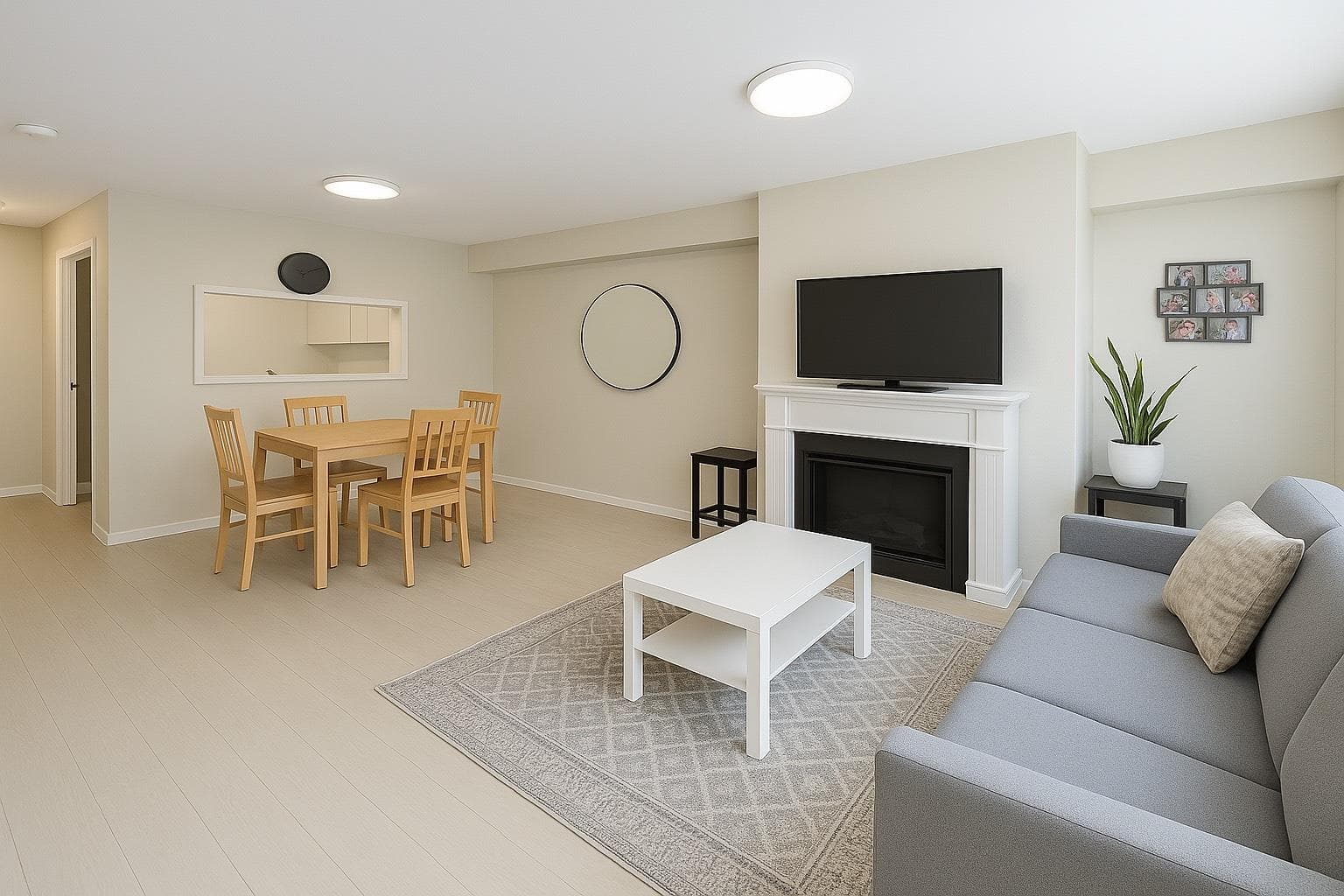 165 - 2211 No 4 Road, Richmond