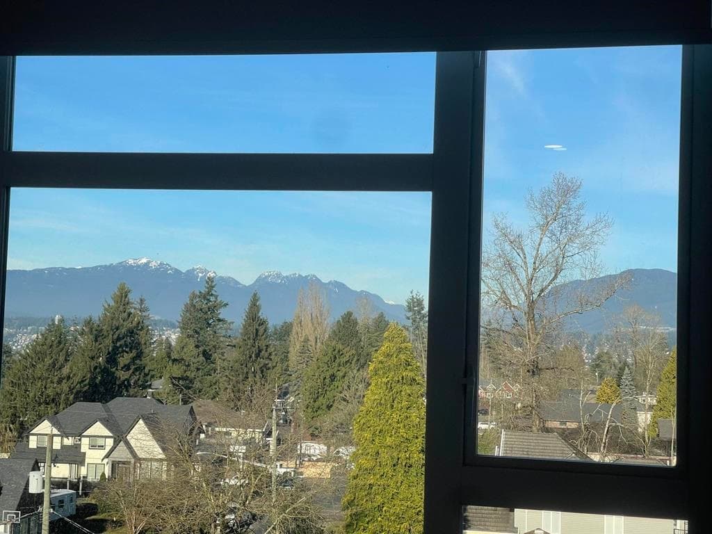 502 - 10828 139a Street, Surrey, V3R 0H3 — photo 5