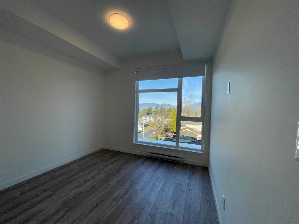 502 - 10828 139a Street, Surrey, V3R 0H3 — photo 3