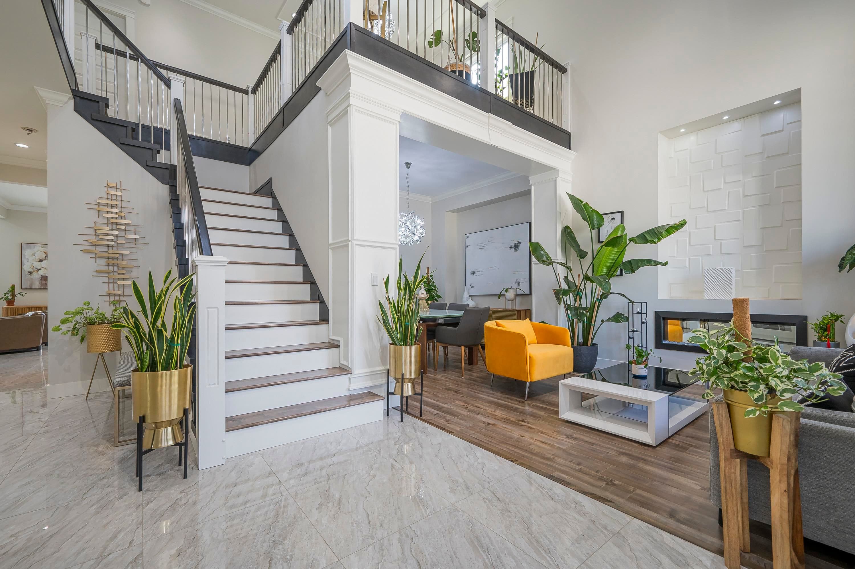 5876 139a Street, Surrey, V3X 0G7 — photo 5