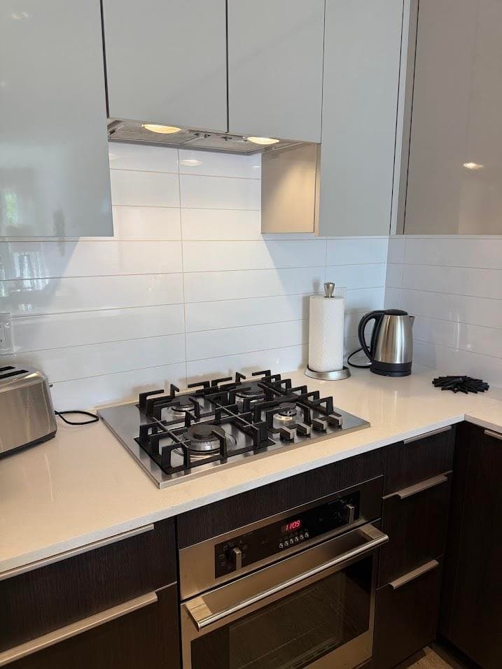 327 - 1588 E Hastings Street, Vancouver, V5L 0B8 — photo 3
