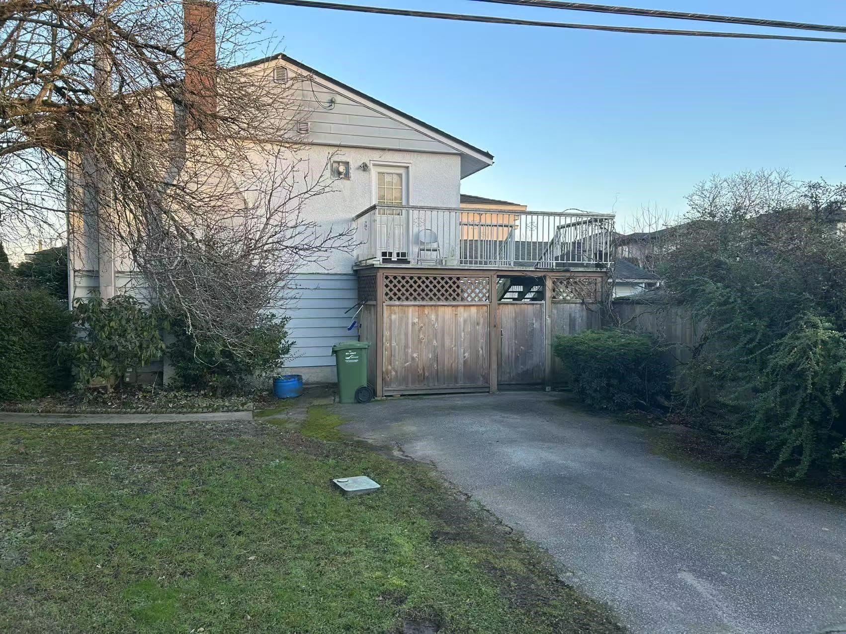 9500 Bakerview Drive, Richmond, V7A 2A1 — photo 2
