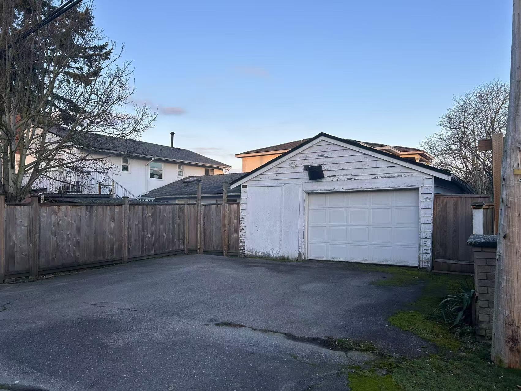 9500 Bakerview Drive, Richmond, V7A 2A1 — photo 3