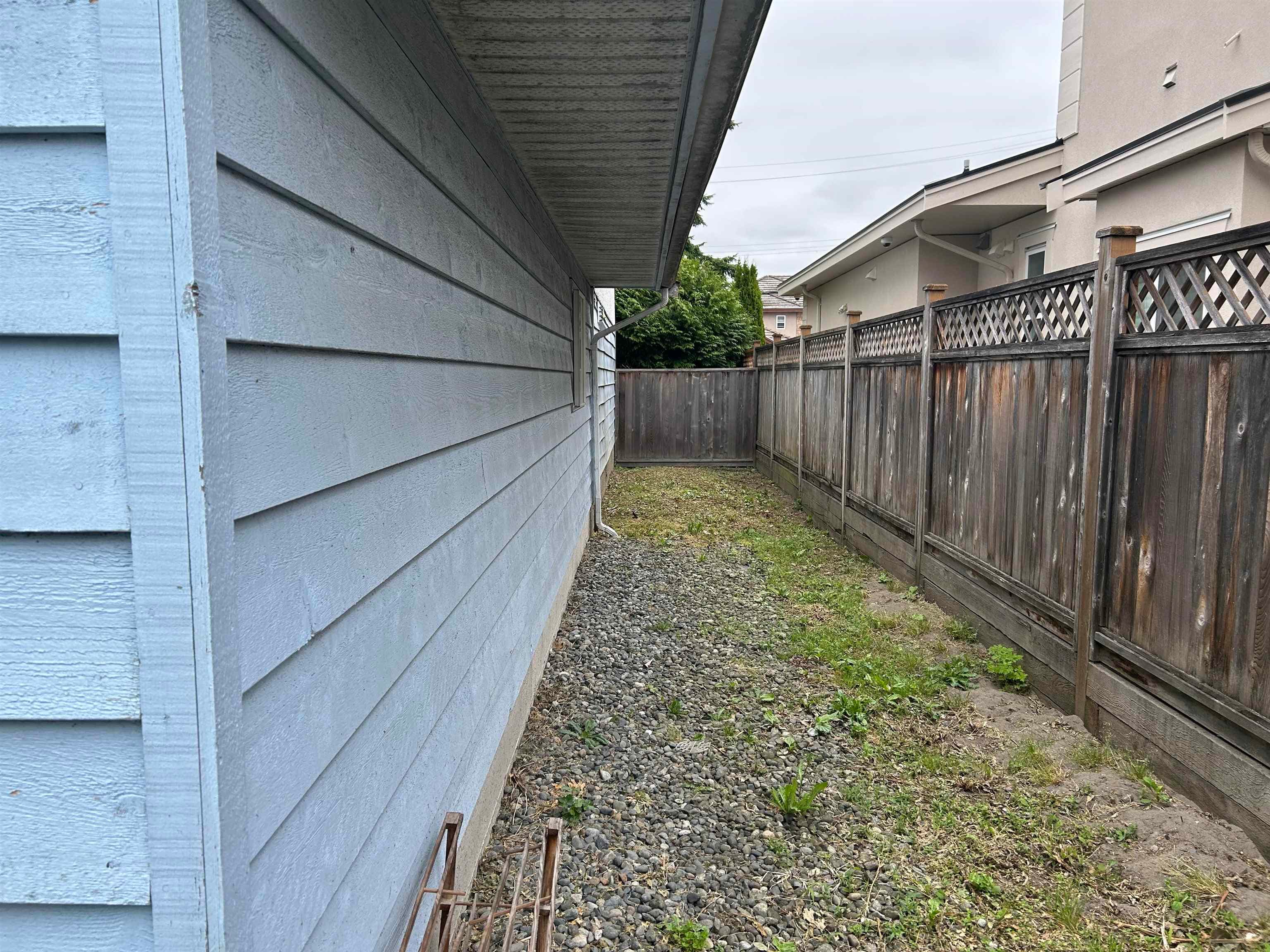 9500 Bakerview Drive, Richmond, V7A 2A1 — photo 5