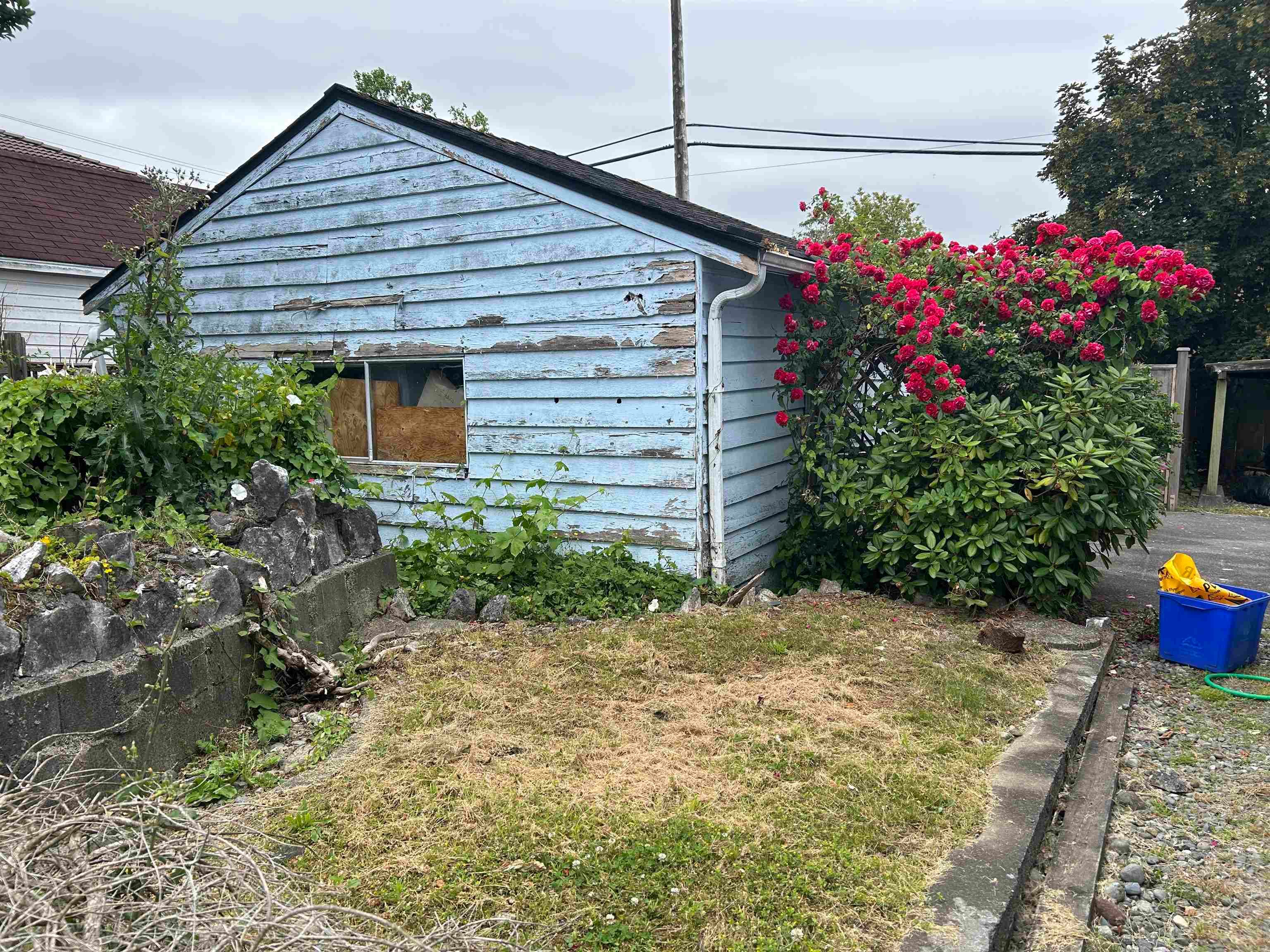 9500 Bakerview Drive, Richmond, V7A 2A1 — photo 4