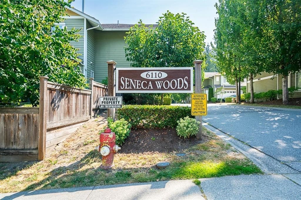 35 - 6110 138 Street, Surrey, V3X 3V6 — photo 2