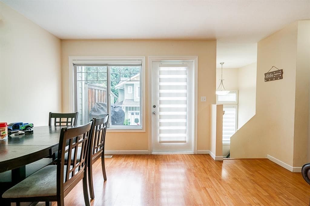35 - 6110 138 Street, Surrey, V3X 3V6 — photo 3