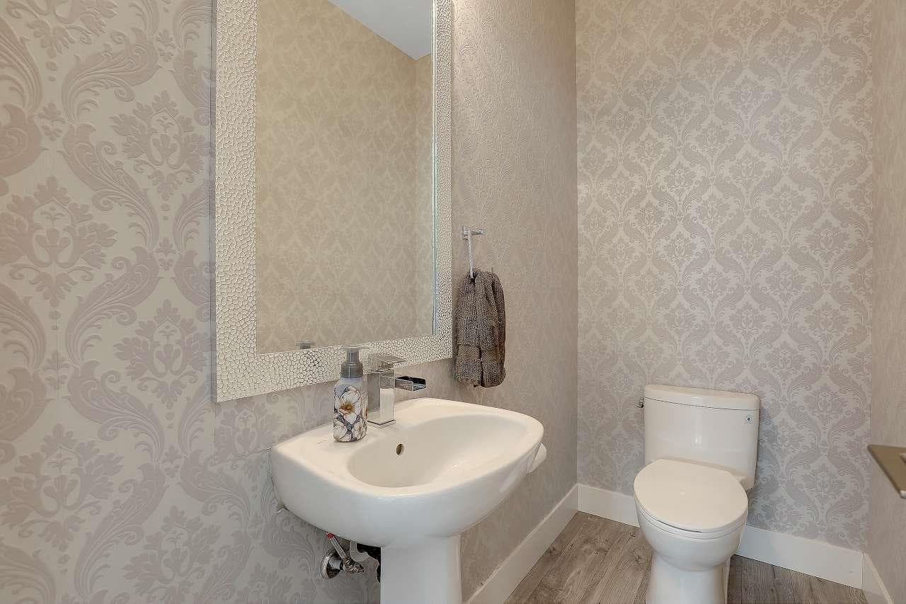189 - 16488 64 Avenue, Surrey, V3S 6X6 — photo 5