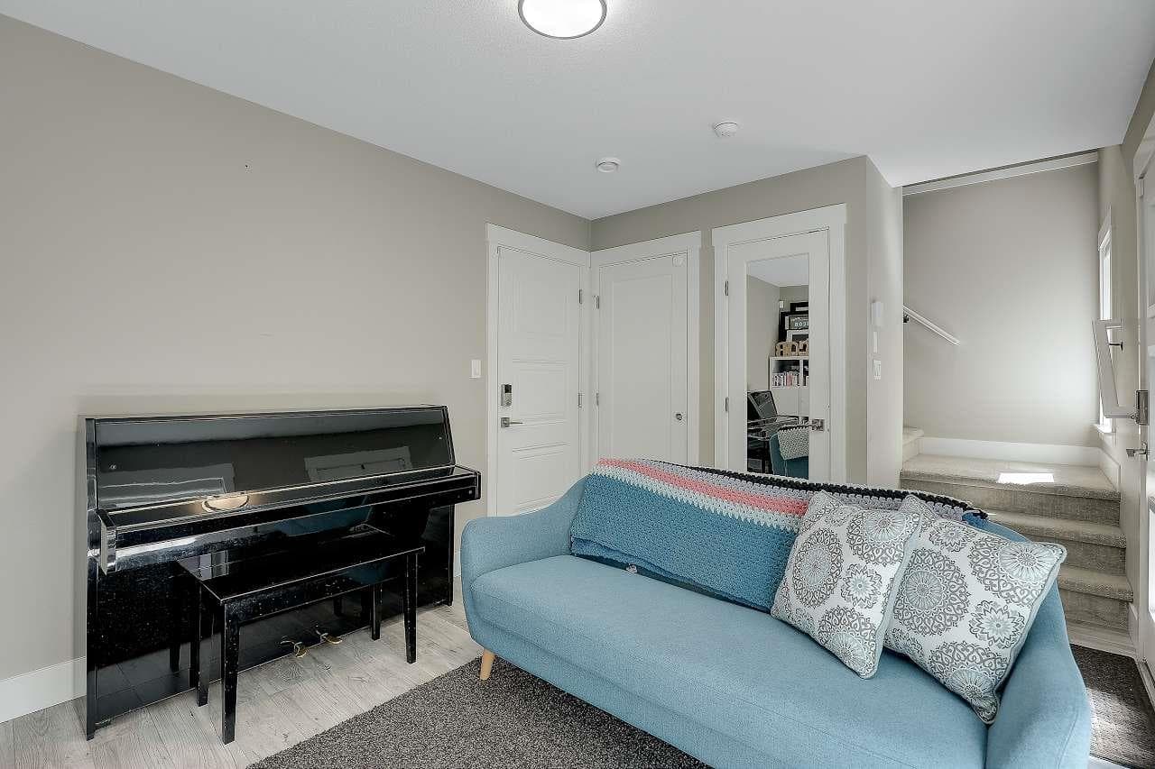 189 - 16488 64 Avenue, Surrey, V3S 6X6 — photo 4