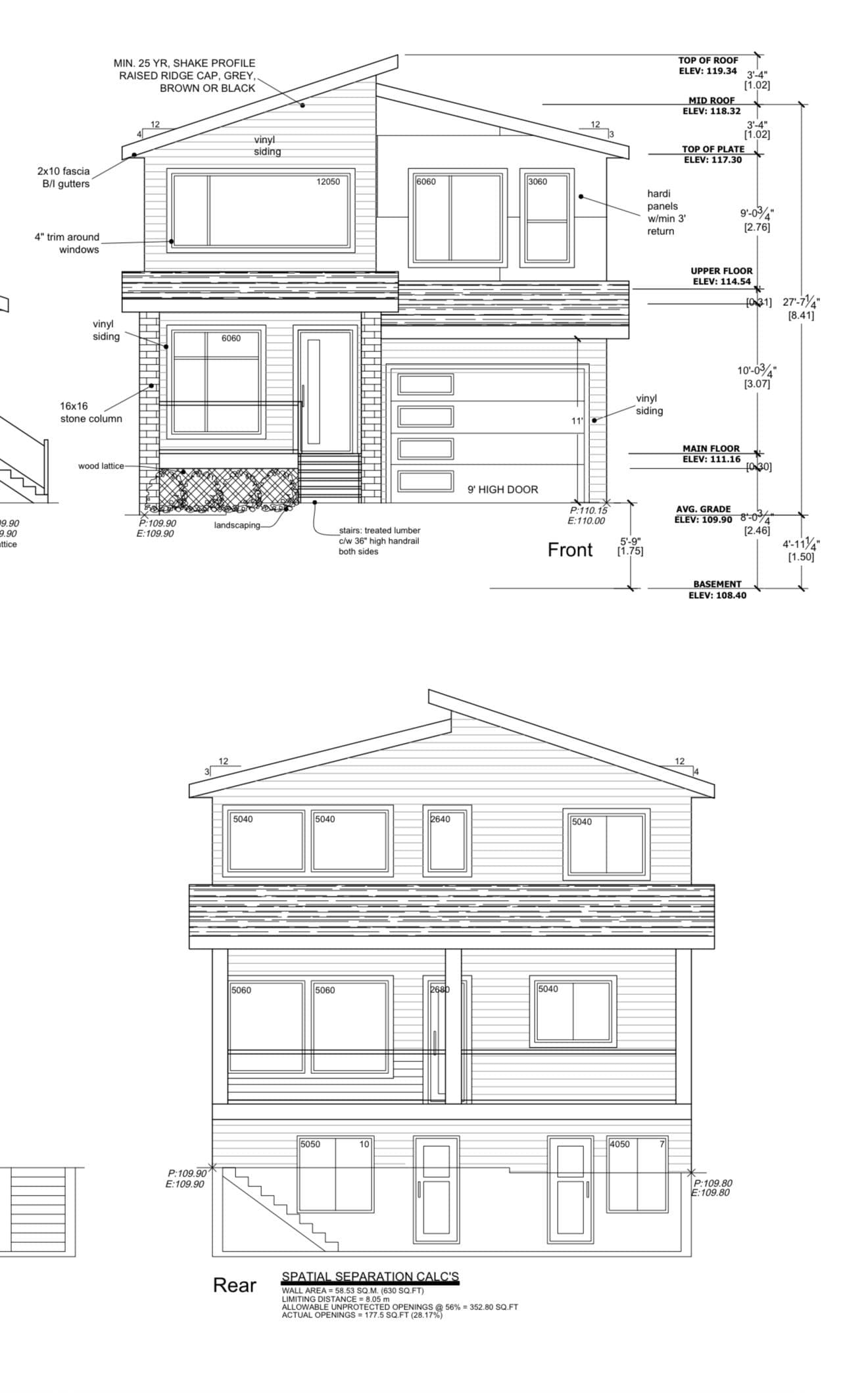27757 Track Place, Abbotsford, V4X 0C7 — photo 3
