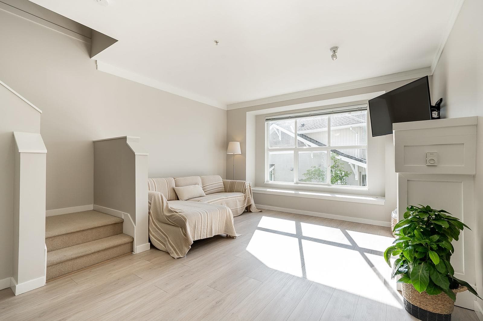 71 - 20460 66 Avenue, Langley, V2Y 3B6 — photo 5