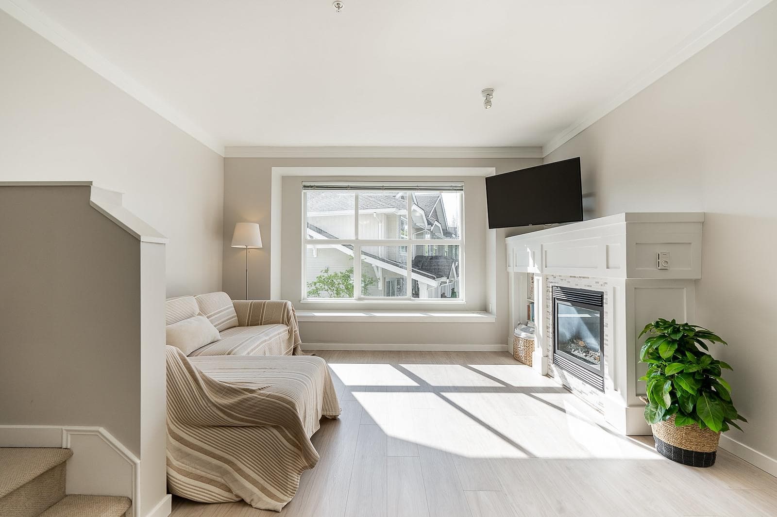 71 - 20460 66 Avenue, Langley, V2Y 3B6 — photo 4