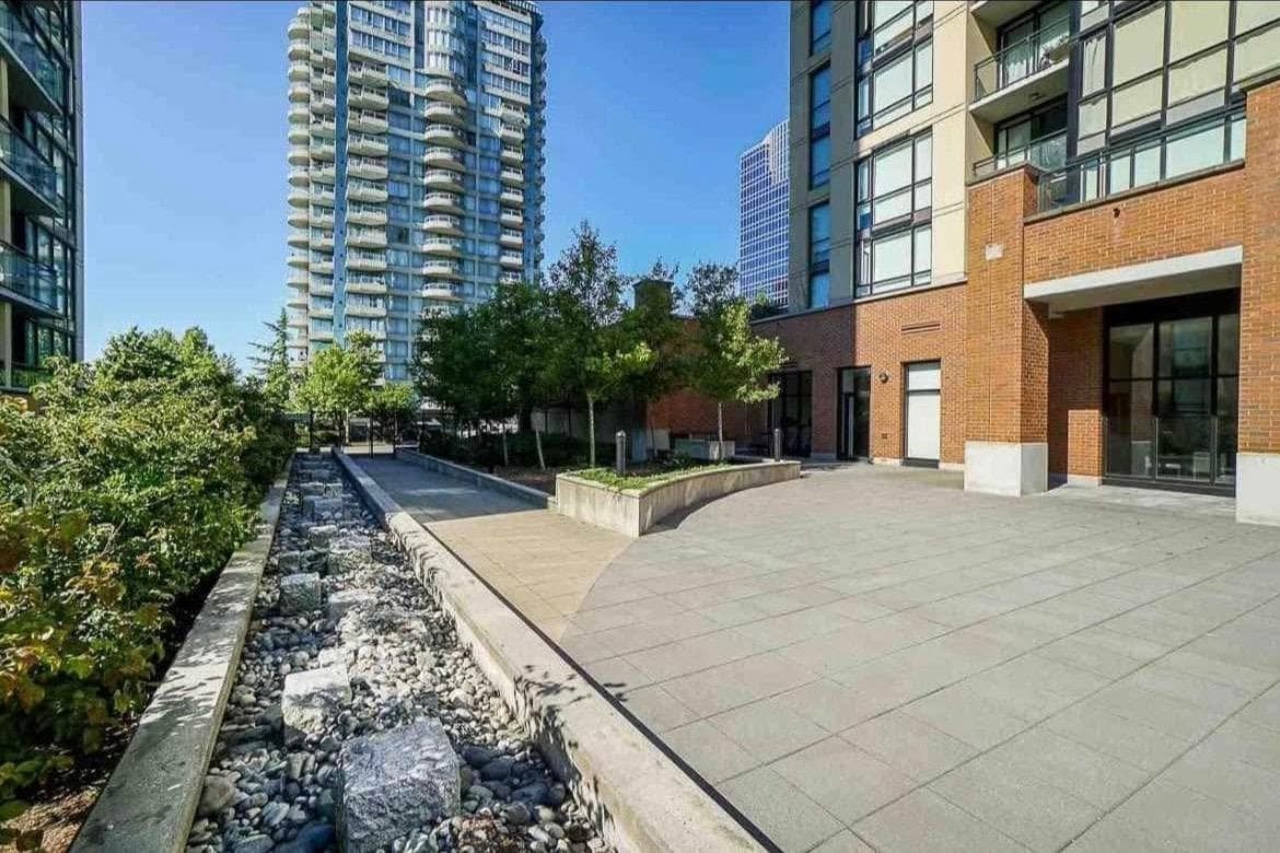 1810 - 13380 108 Avenue, Surrey, V3T 0E7 — photo 2