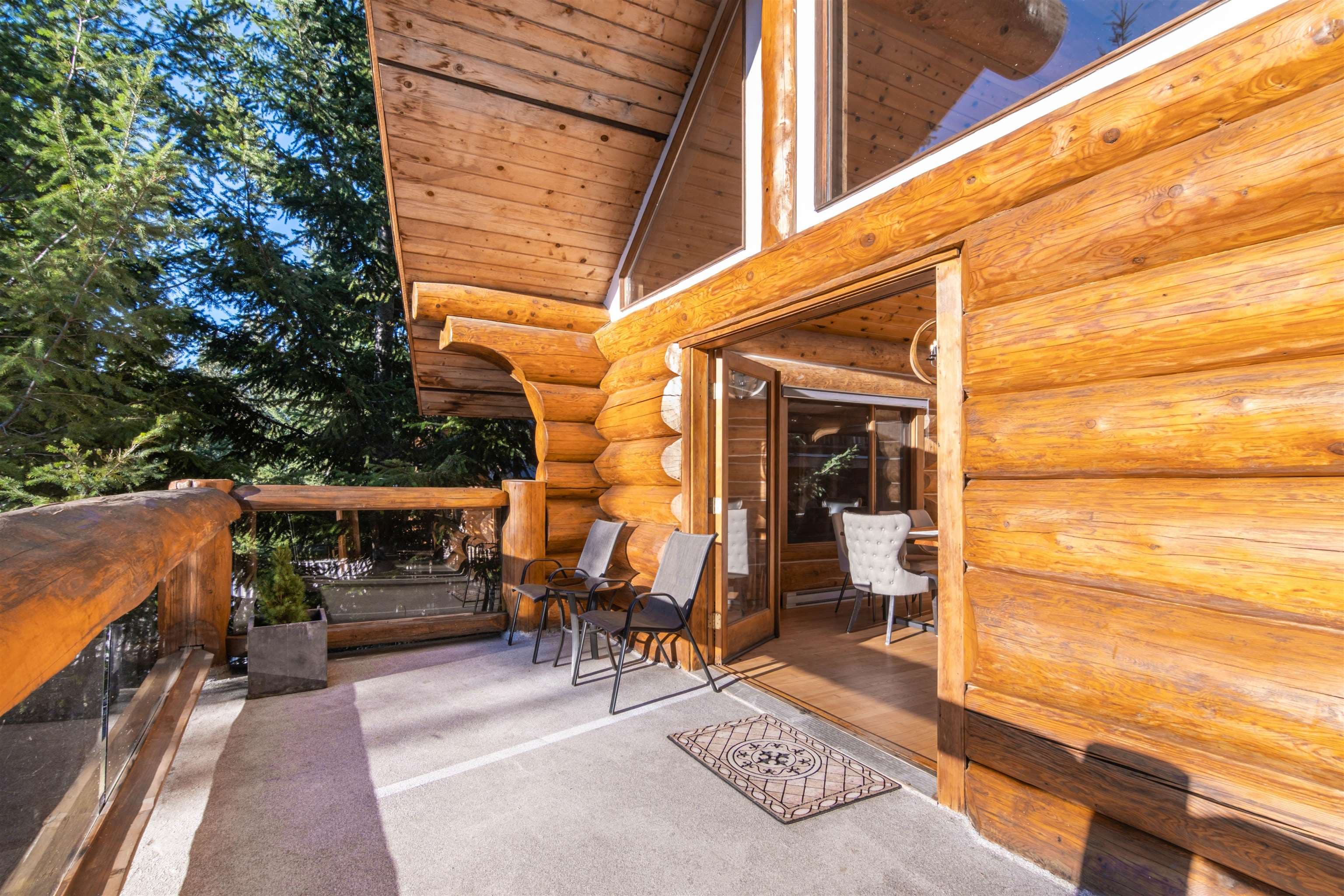 6252 Bishop Way, Whistler, V8E 0C6 — photo 3