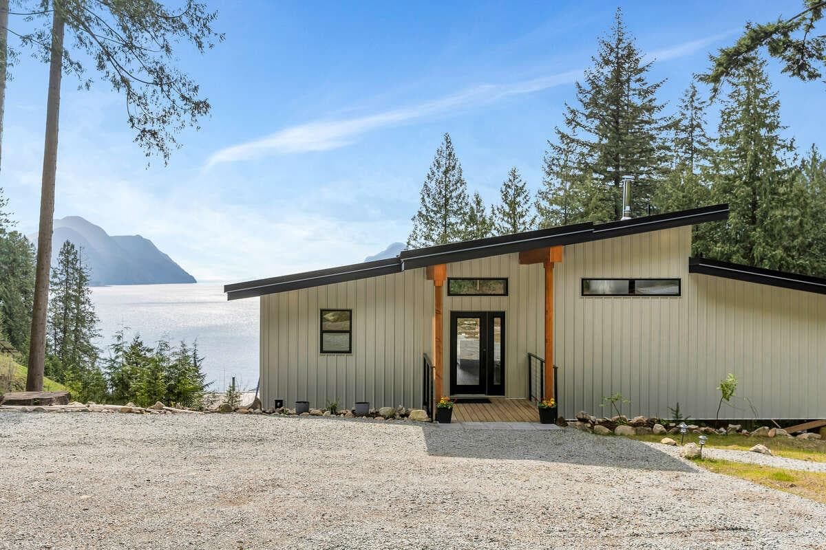 Lot 12 Williams Landing, Pitt Meadows, V3Y 2A9 — photo 2
