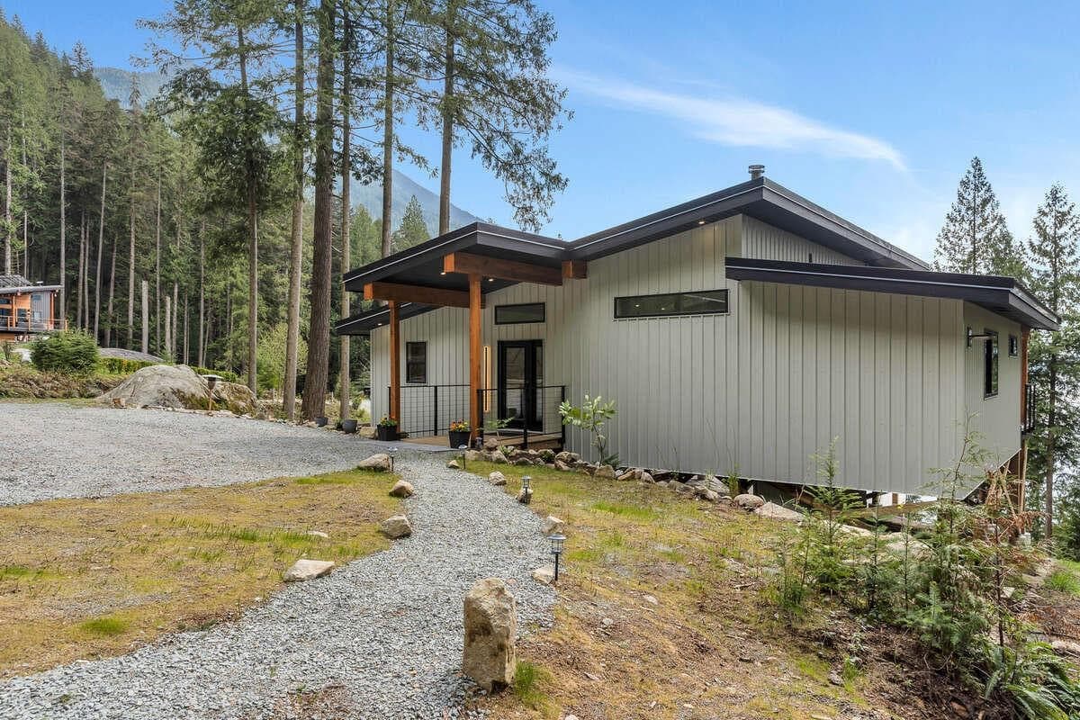 Lot 12 Williams Landing, Pitt Meadows, V3Y 2A9 — photo 3
