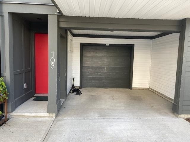 103 - 17578 57a Avenue, Surrey, V3S 7V2 — photo 2