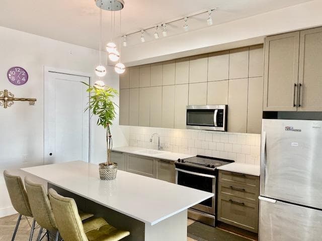 103 - 17578 57a Avenue, Surrey, V3S 7V2 — photo 3