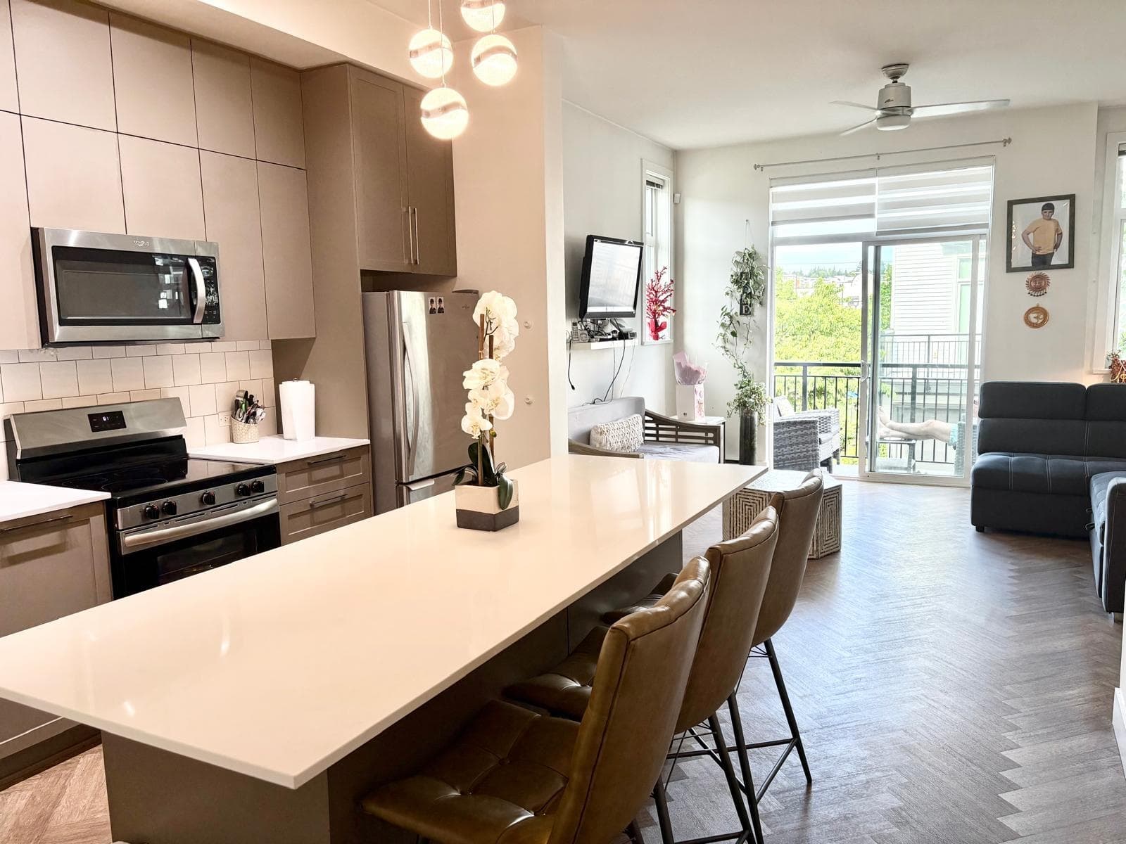 103 - 17578 57a Avenue, Surrey, V3S 7V2 — photo 5