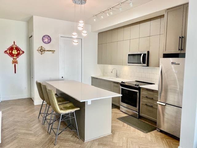 103 - 17578 57a Avenue, Surrey, V3S 7V2 — photo 4