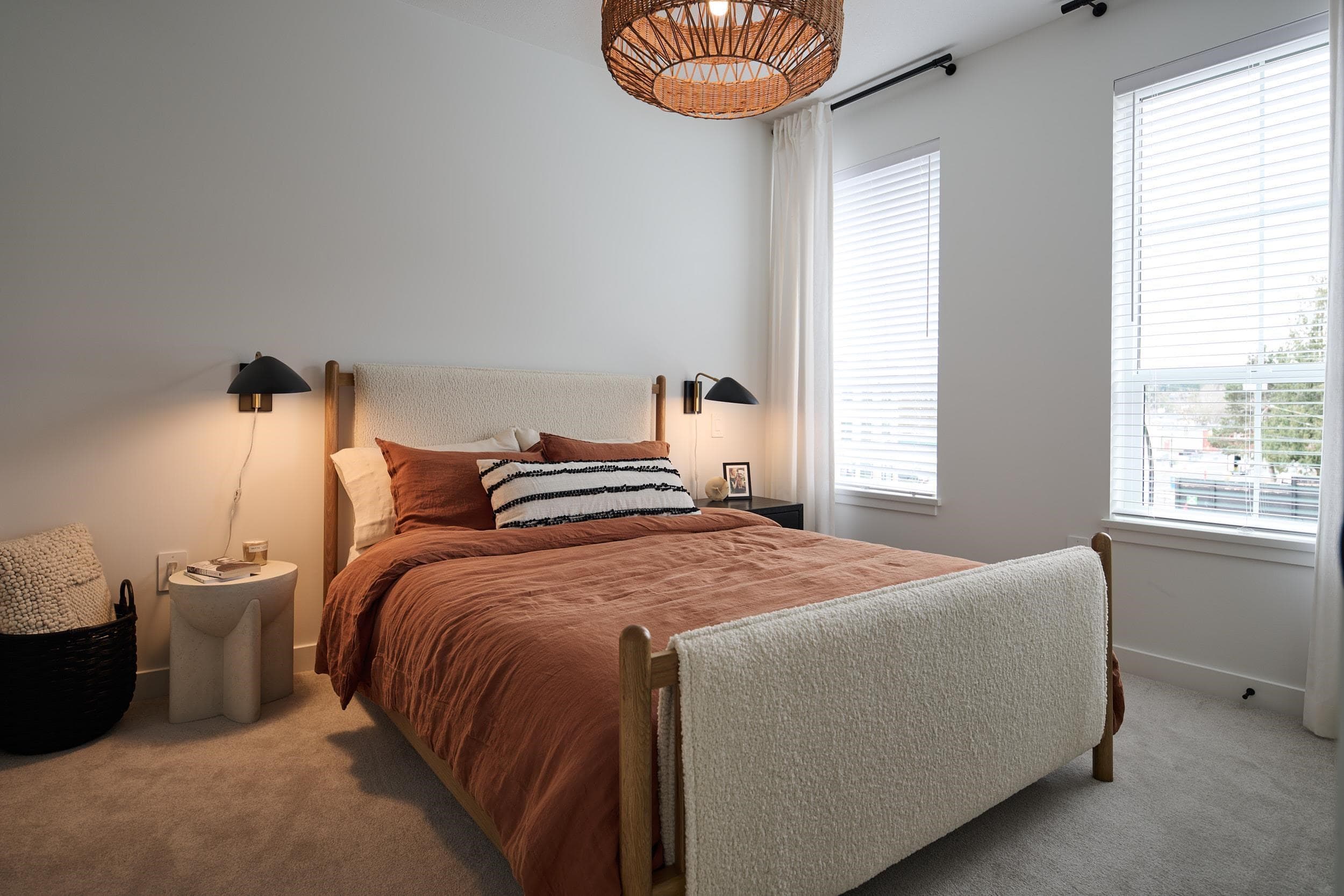 26 - 2886 Montrose Avenue, Abbotsford, A9A 9A9 — photo 5