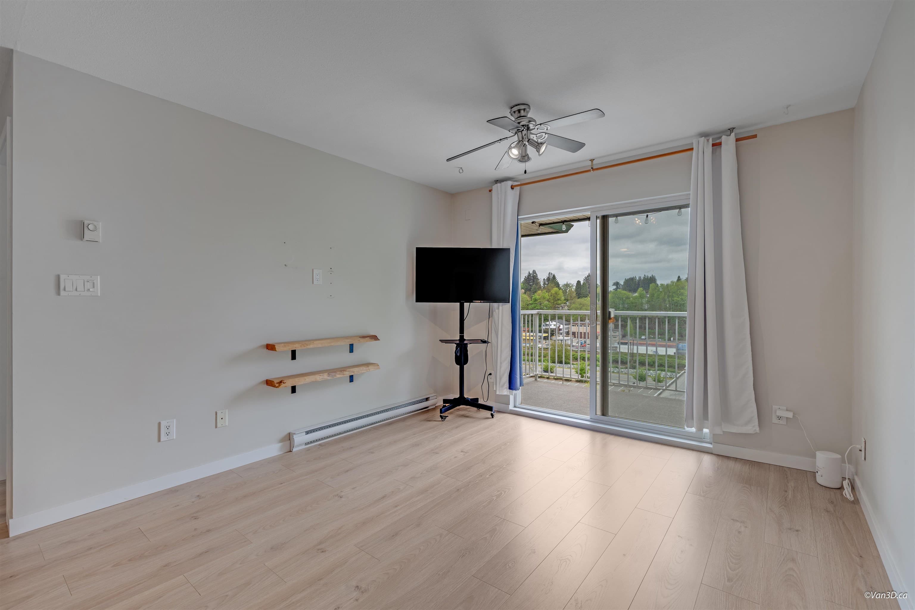 409 - 33960 Old Yale Road, Abbotsford, V2S 2J9 — photo 5