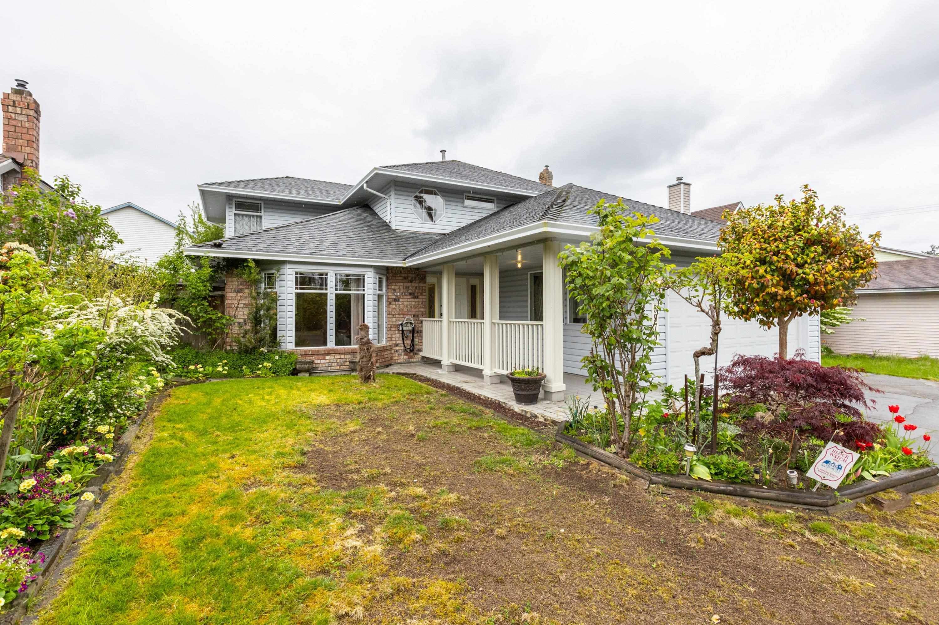 5979 135 Street, Surrey, V3X 1L2 — photo 2