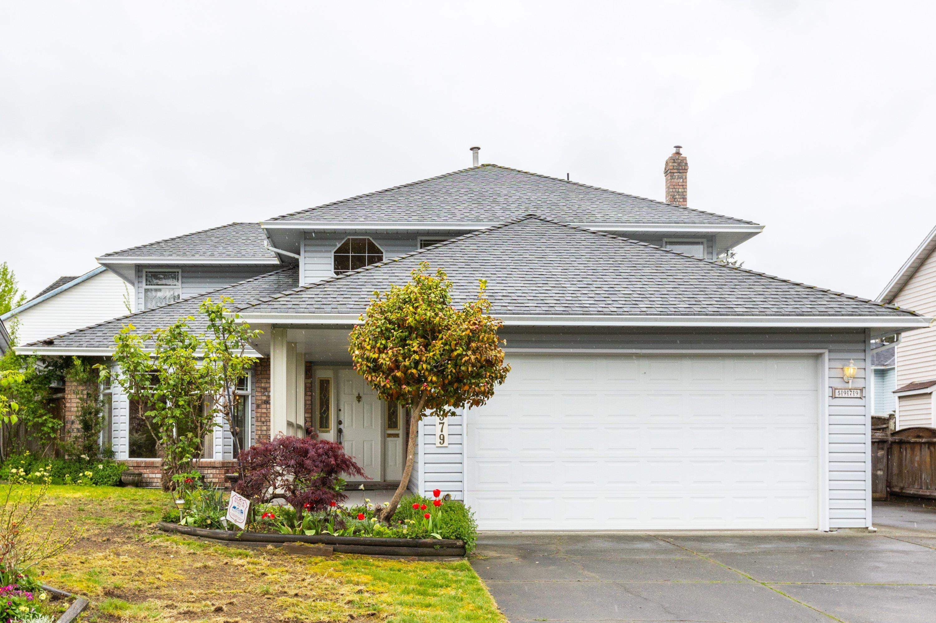 5979 135 Street, Surrey