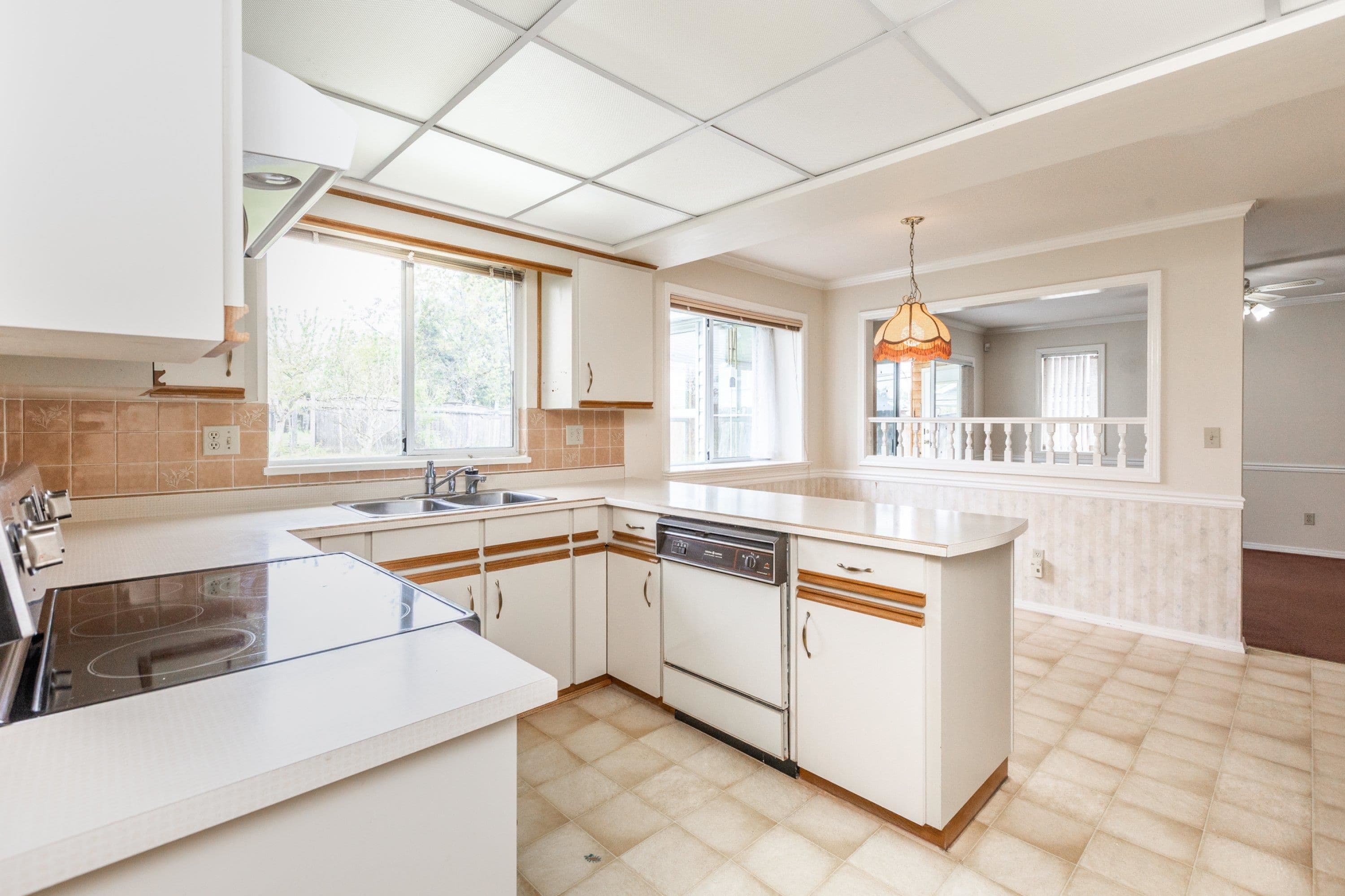 5979 135 Street, Surrey, V3X 1L2 — photo 5