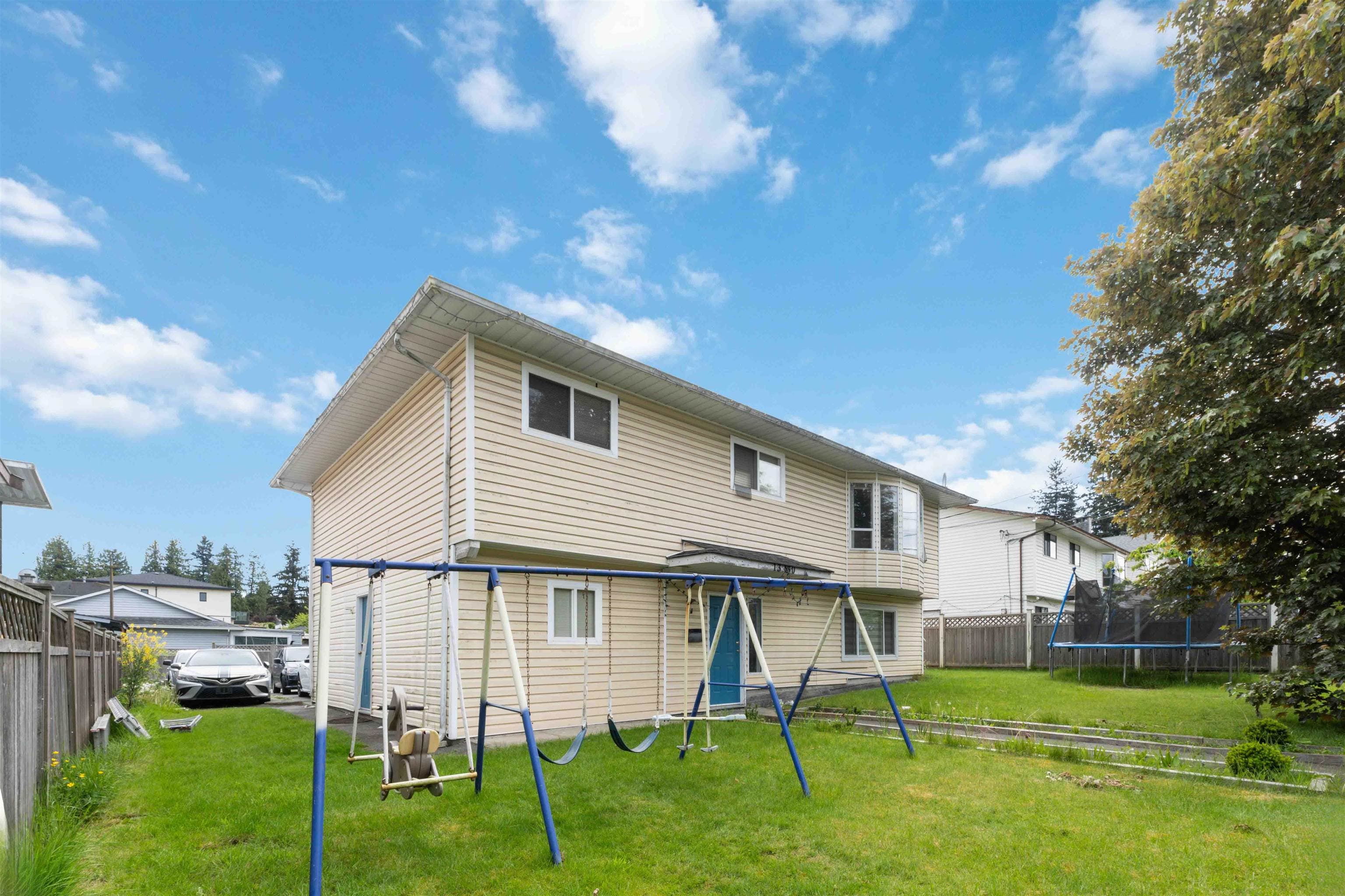 13430 64 Avenue, Surrey, V3W 8V6 — photo 2