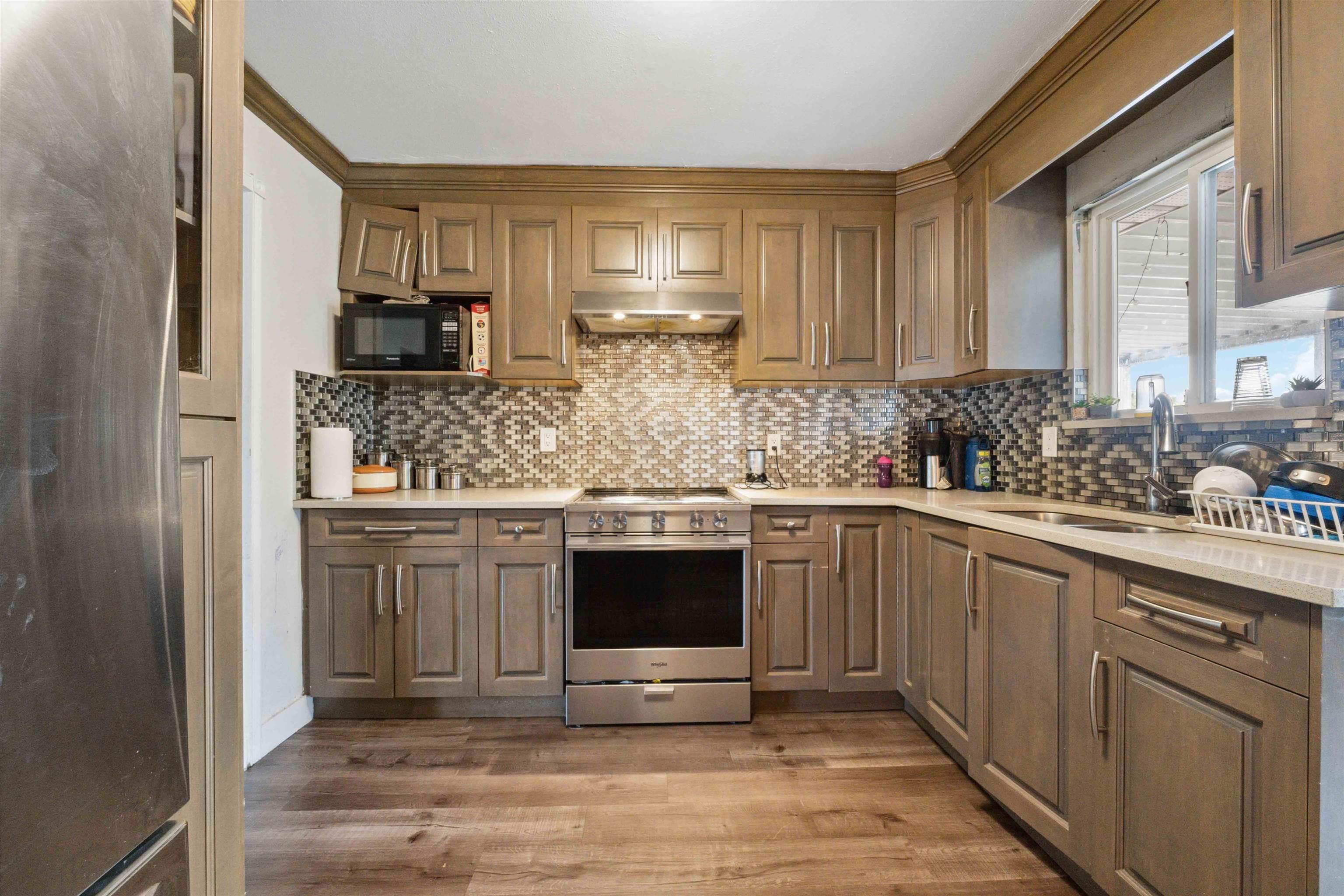 13430 64 Avenue, Surrey, V3W 8V6 — photo 3