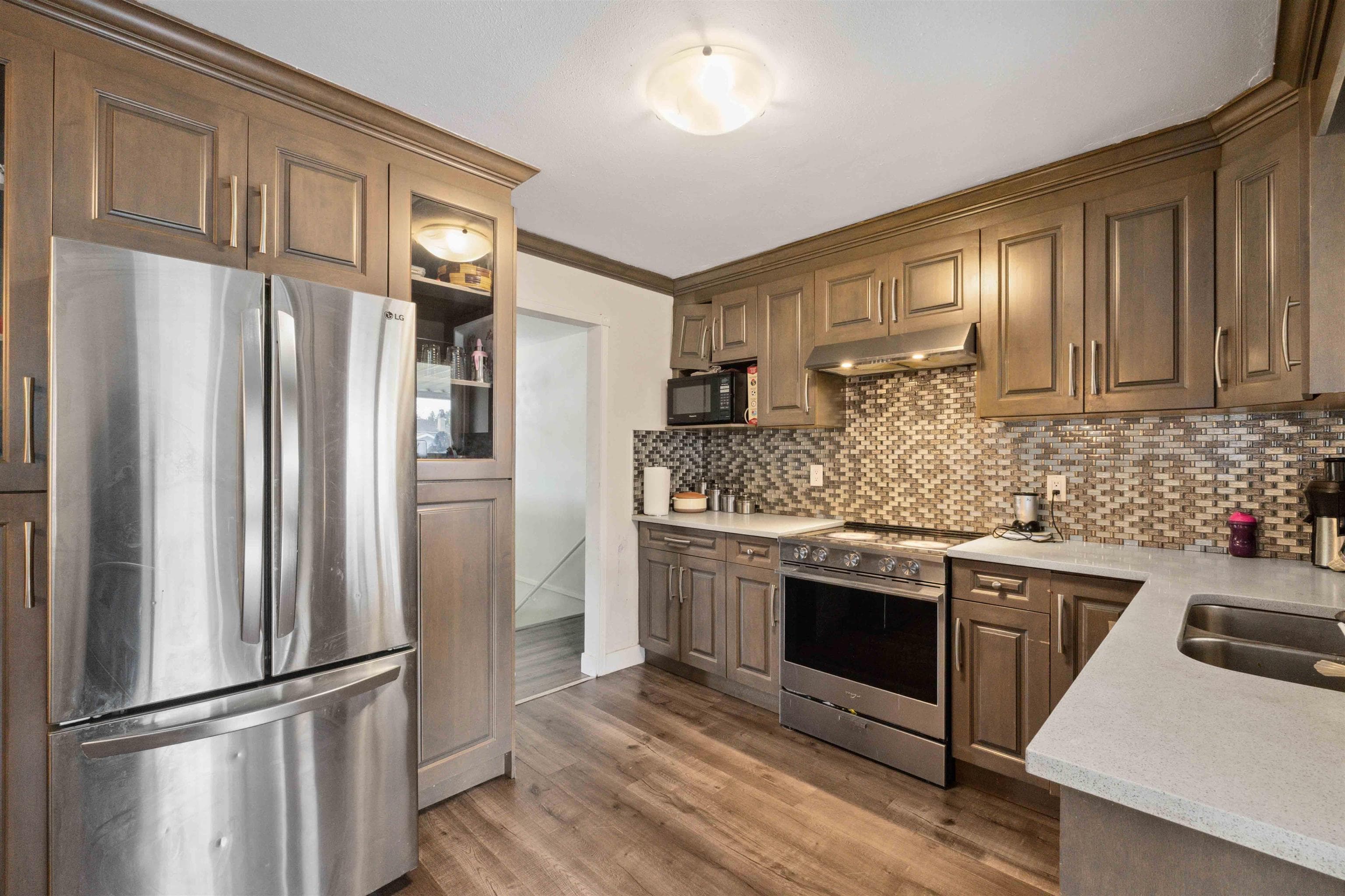 13430 64 Avenue, Surrey, V3W 8V6 — photo 5
