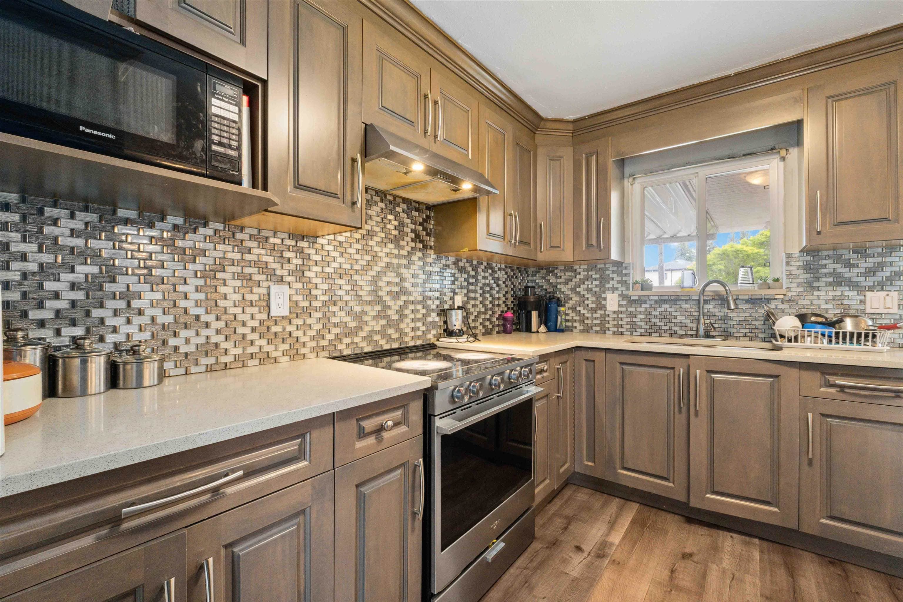 13430 64 Avenue, Surrey, V3W 8V6 — photo 4