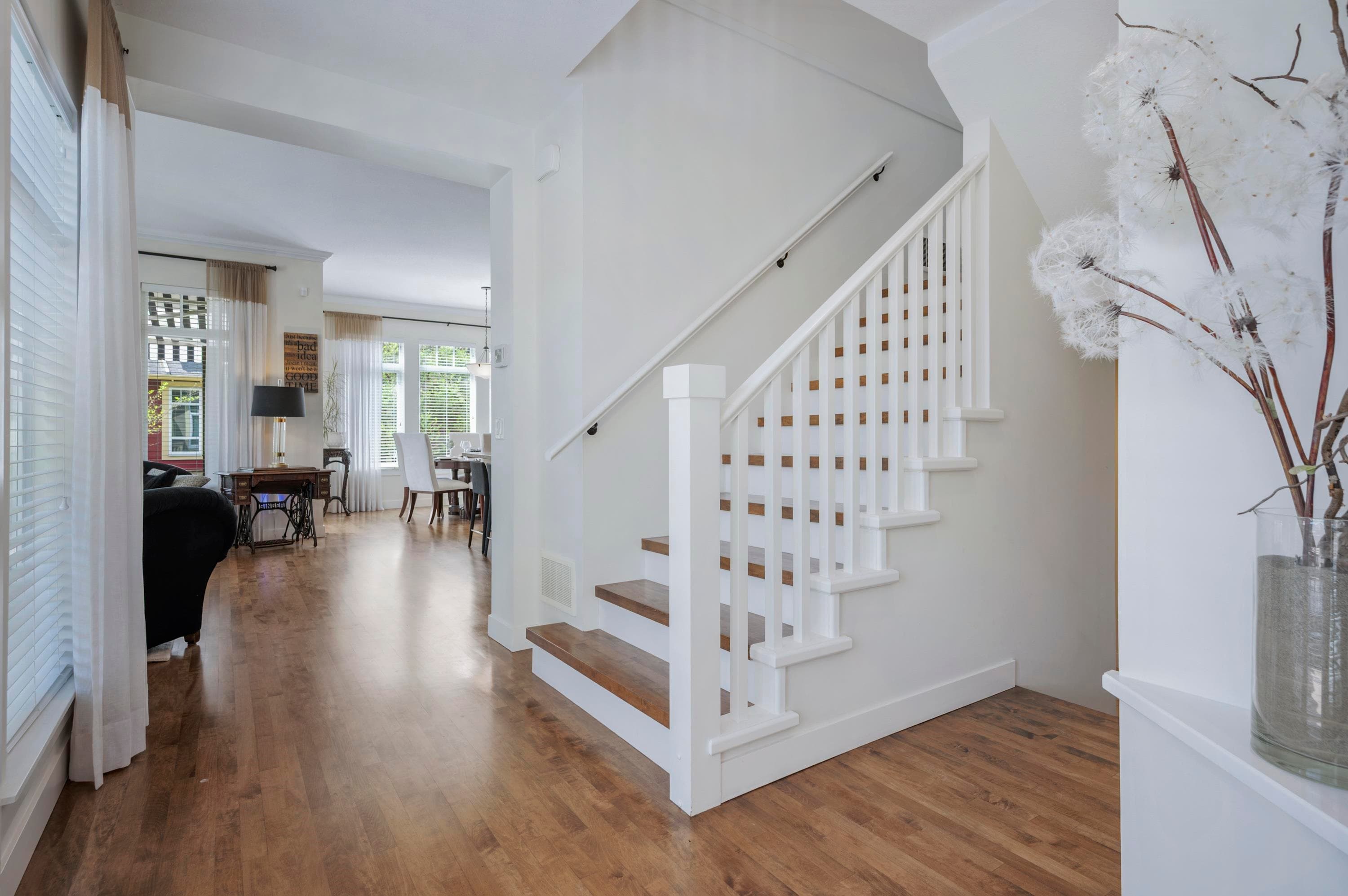 22978 Coulter Court, Langley, V1M 4G5 — photo 5