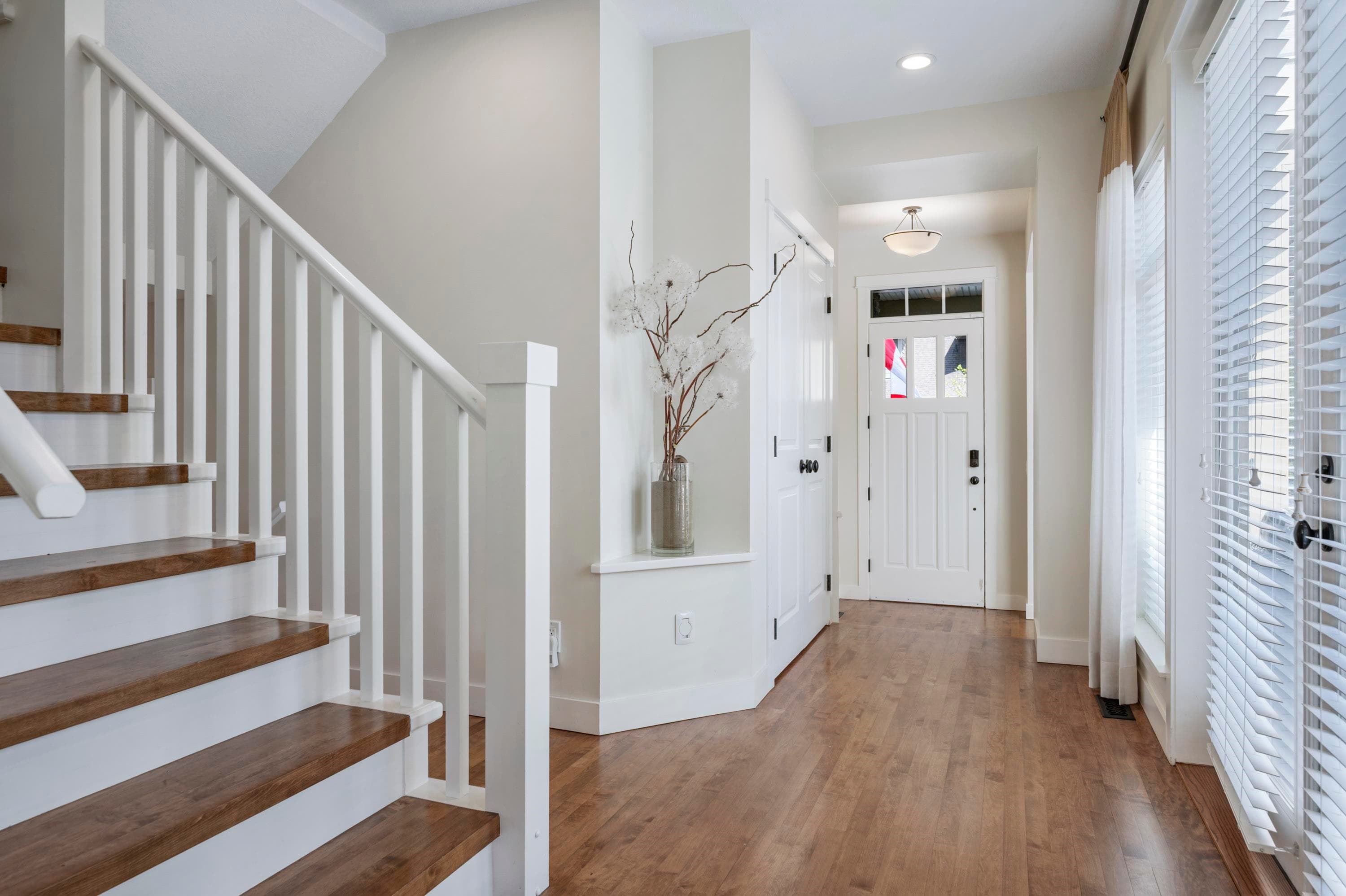 22978 Coulter Court, Langley, V1M 4G5 — photo 4