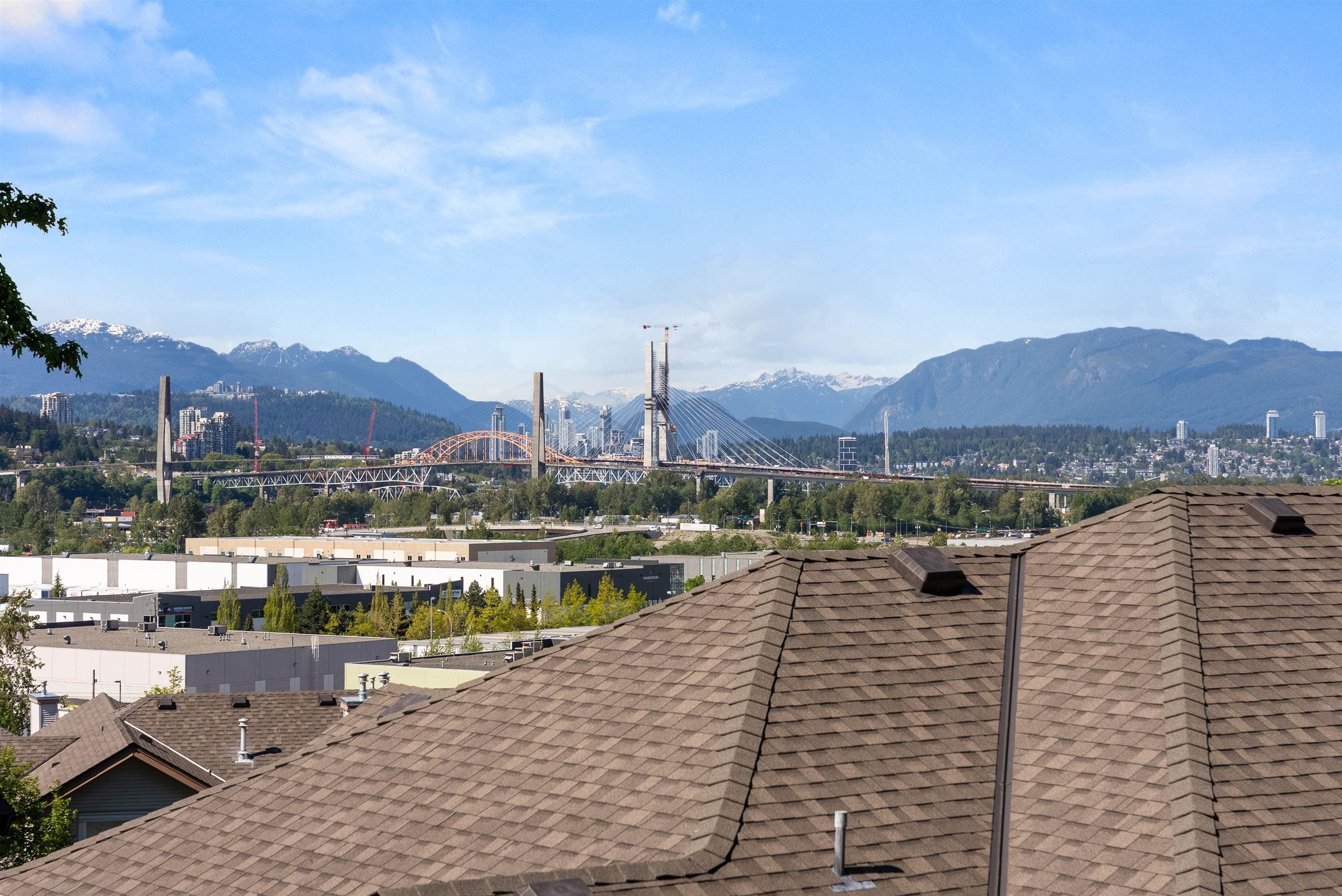 36 - 11860 River Road, Surrey, V3V 2V7 — photo 1