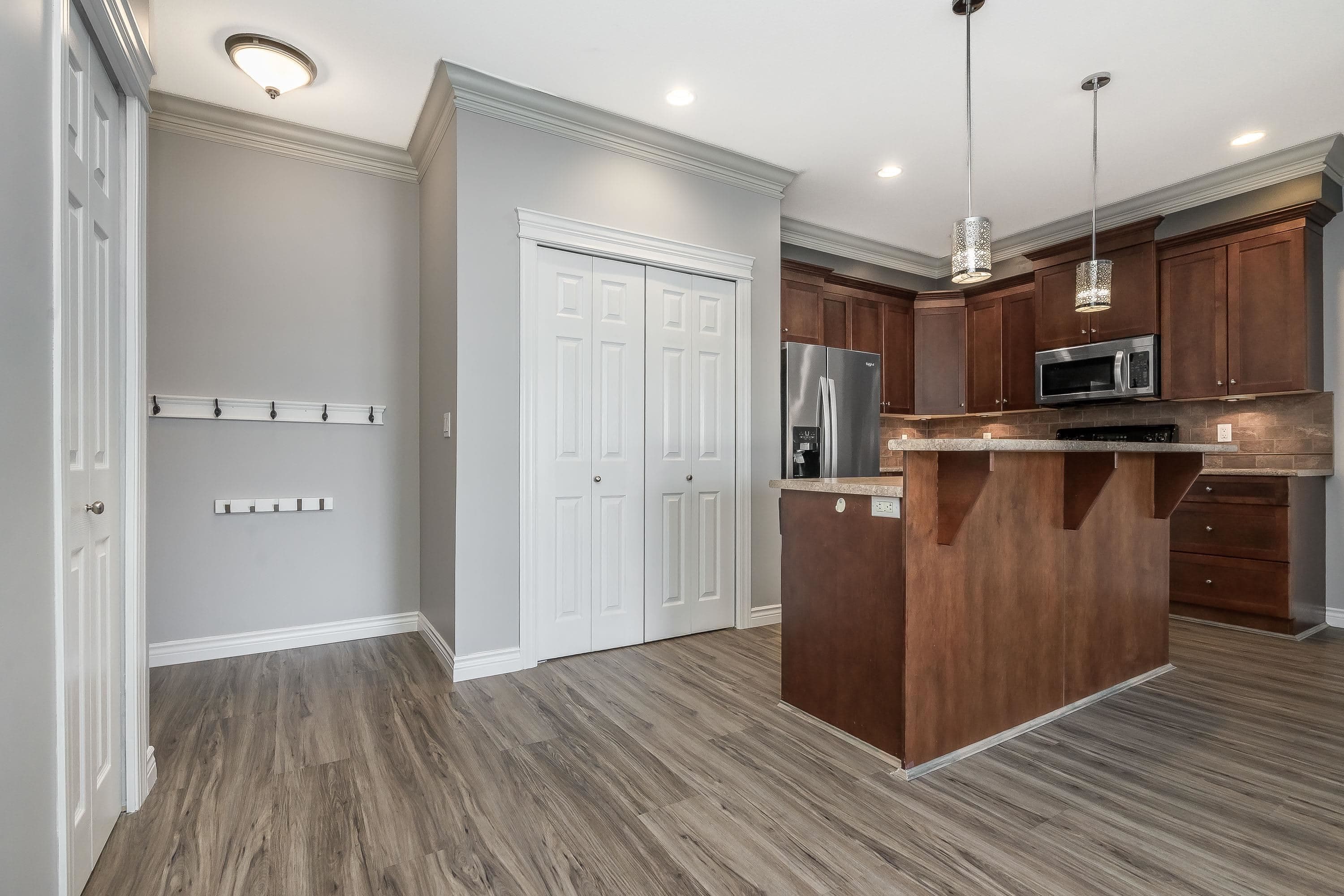 204 - 9108 Mary Street, Chilliwack, V2P 4J1 — photo 5