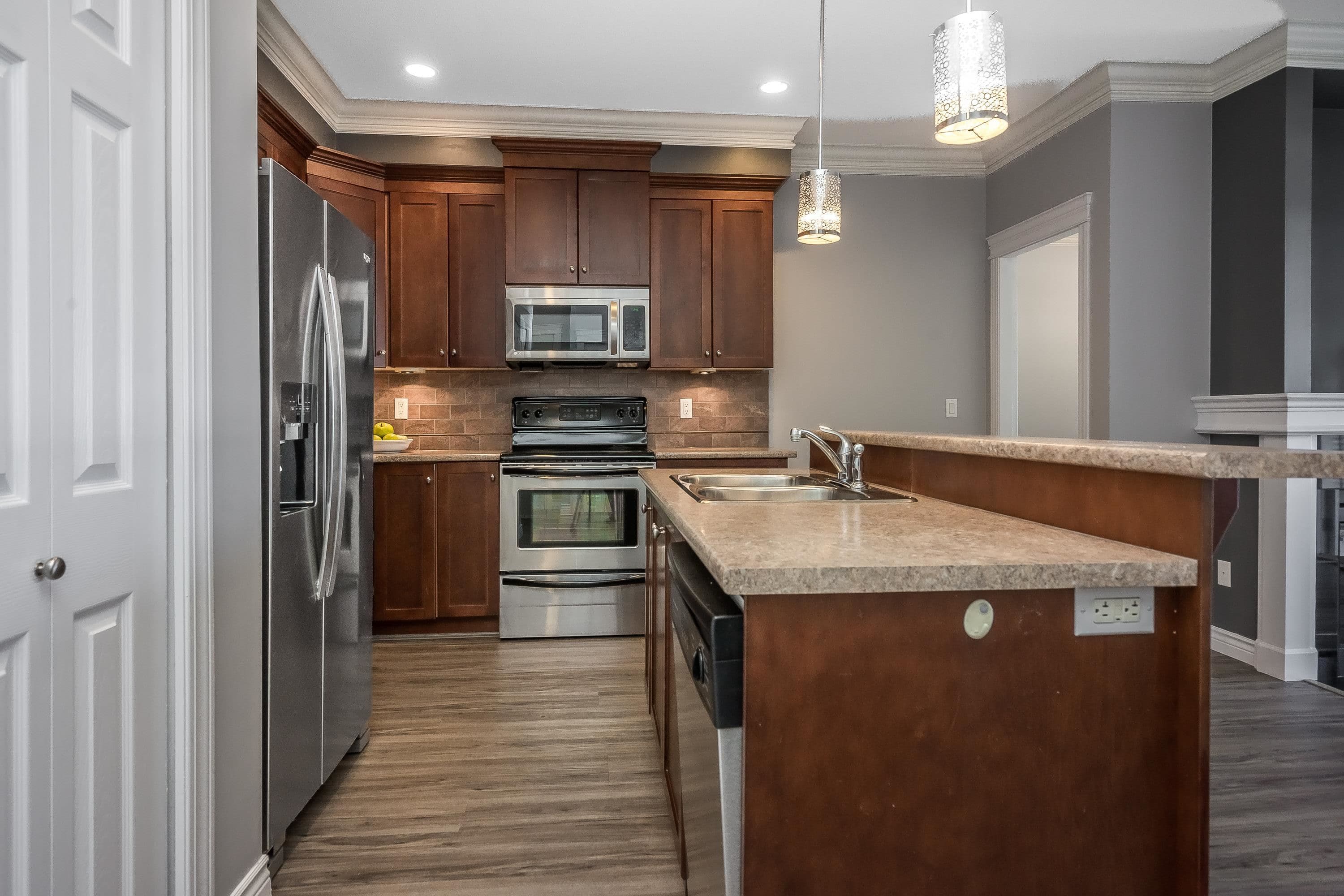 204 - 9108 Mary Street, Chilliwack, V2P 4J1 — photo 4