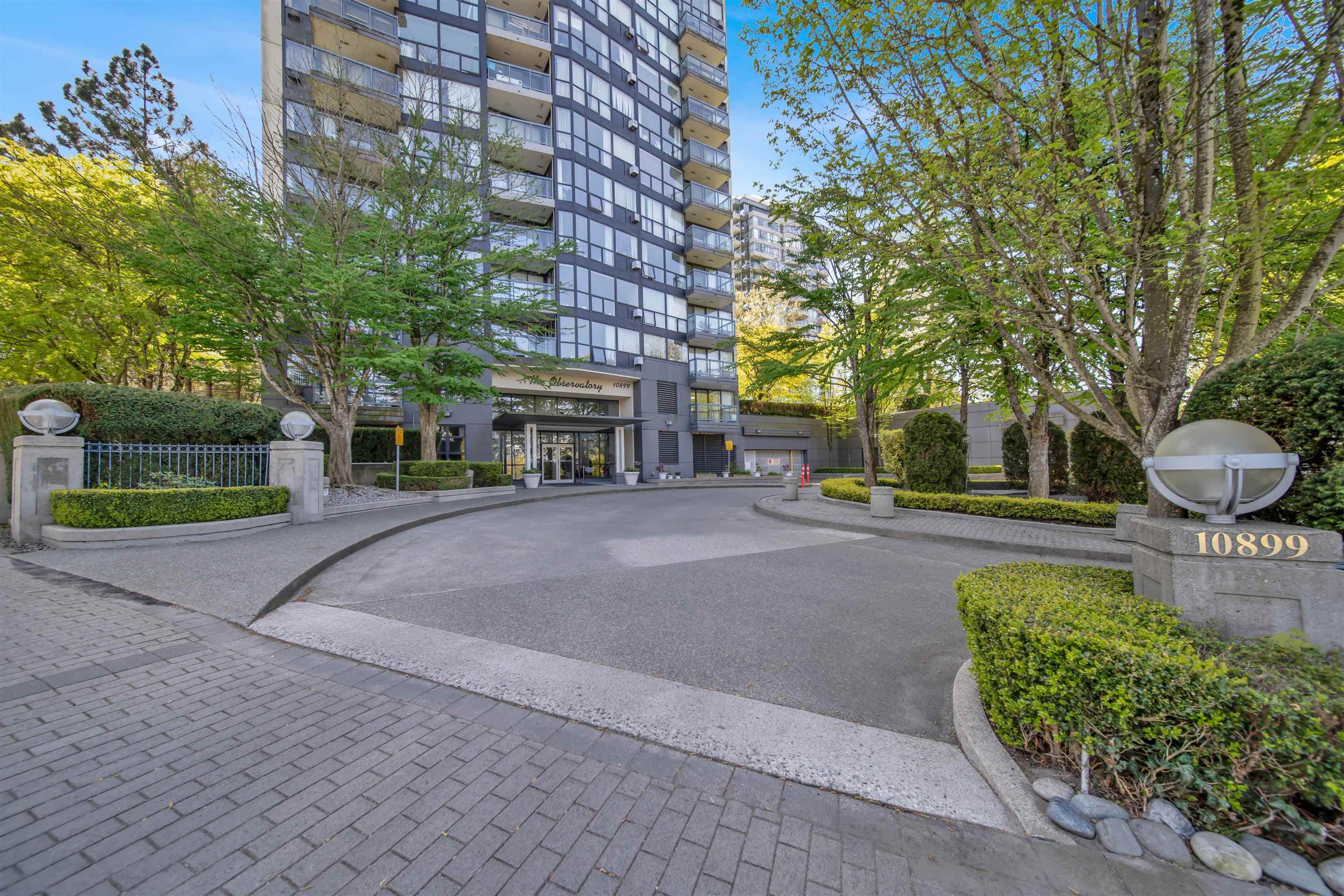 505 - 10899 University Drive, Surrey, V3T 5V2 — photo 2