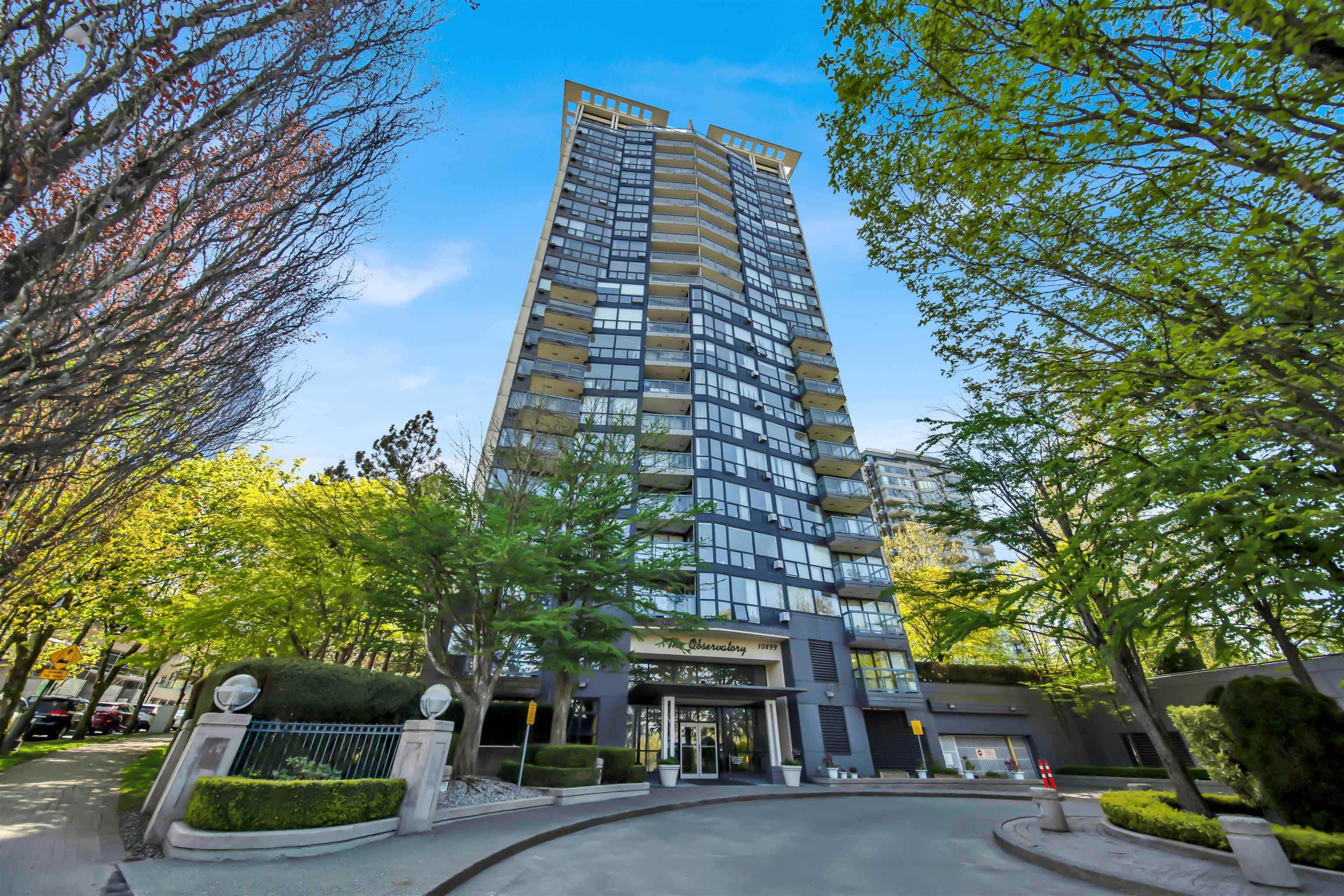 505 - 10899 University Drive, Surrey, V3T 5V2 — photo 3