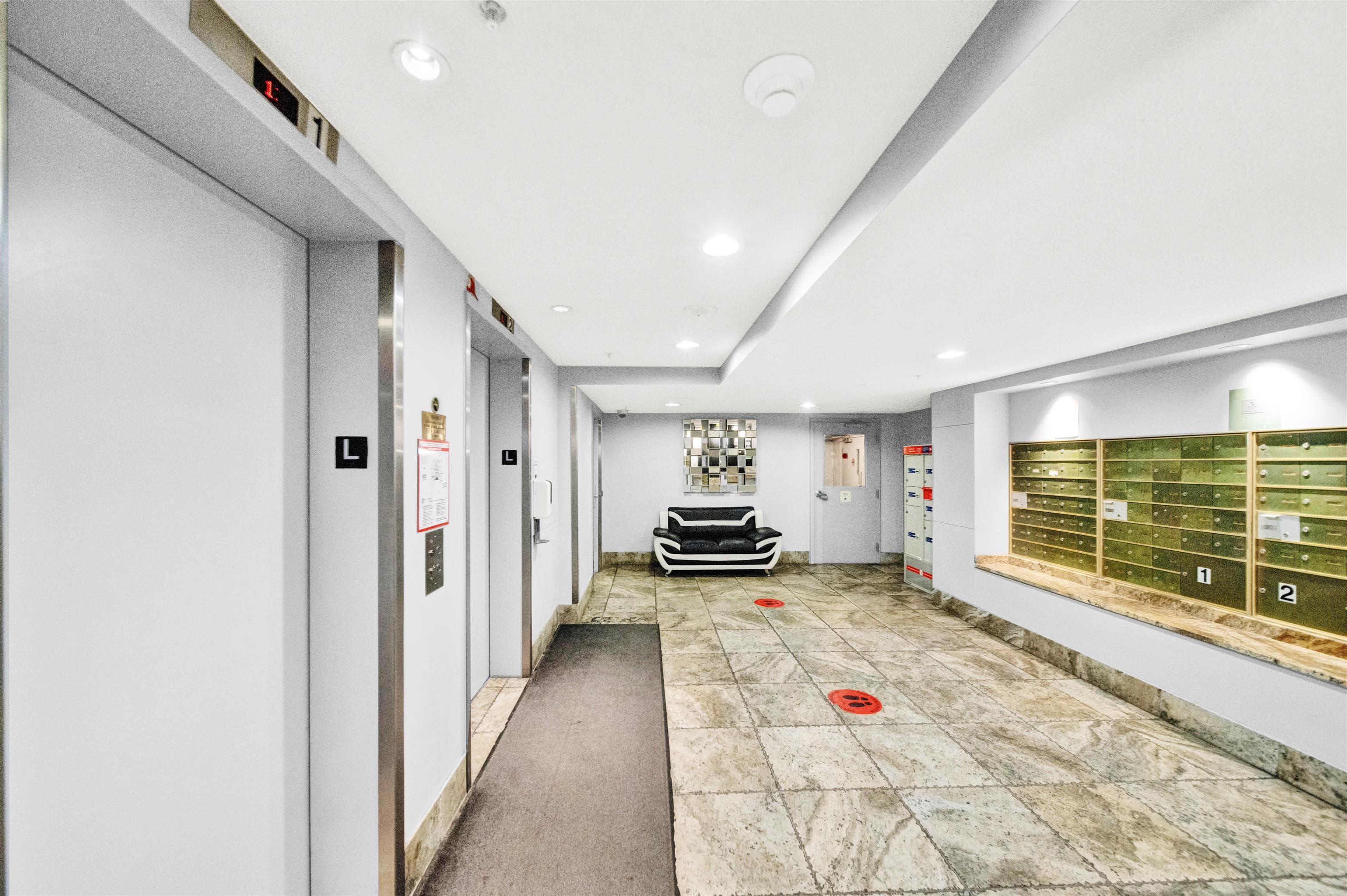 505 - 10899 University Drive, Surrey, V3T 5V2 — photo 5